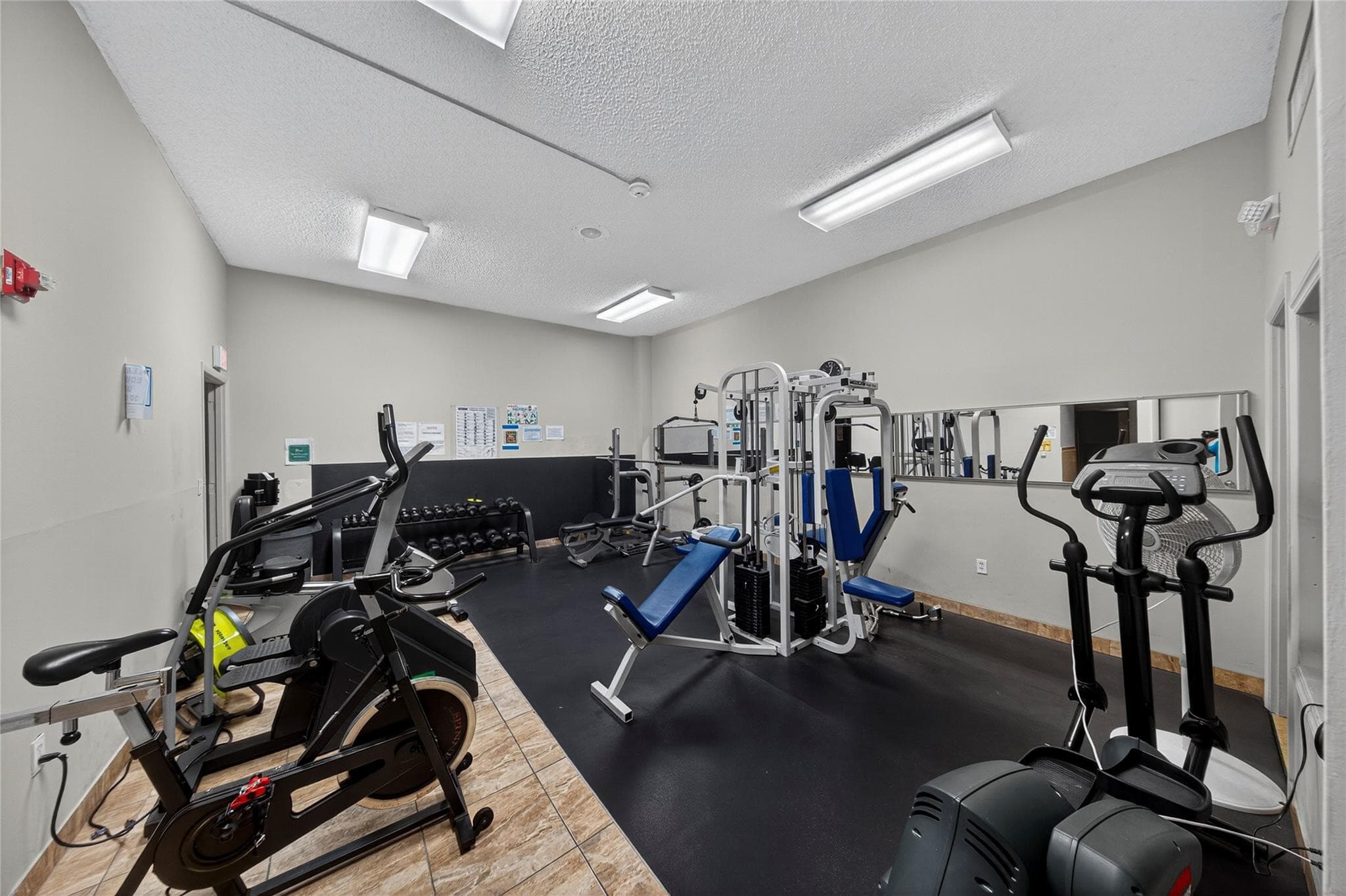 2901 NW 47th Terrace 245A, Lauderdale Lakes, FL 33313 27