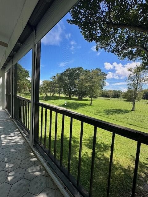 6080 NW 44th Street 205, Lauderhill, FL 33319 15