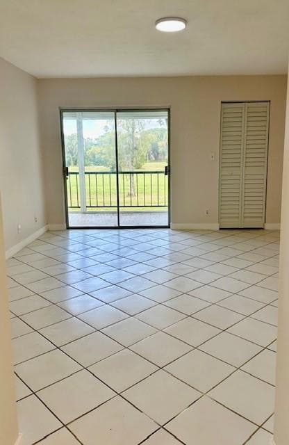 6080 NW 44th Street 205, Lauderhill, FL 33319 17