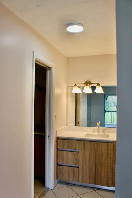 6080 NW 44th Street 205, Lauderhill, FL 33319 18