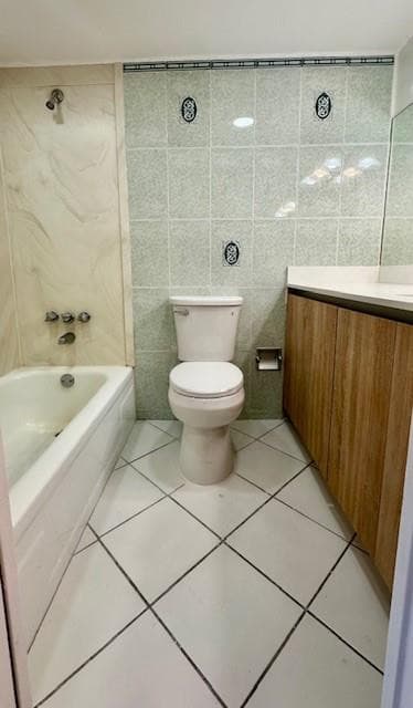 6080 NW 44th Street 205, Lauderhill, FL 33319 20