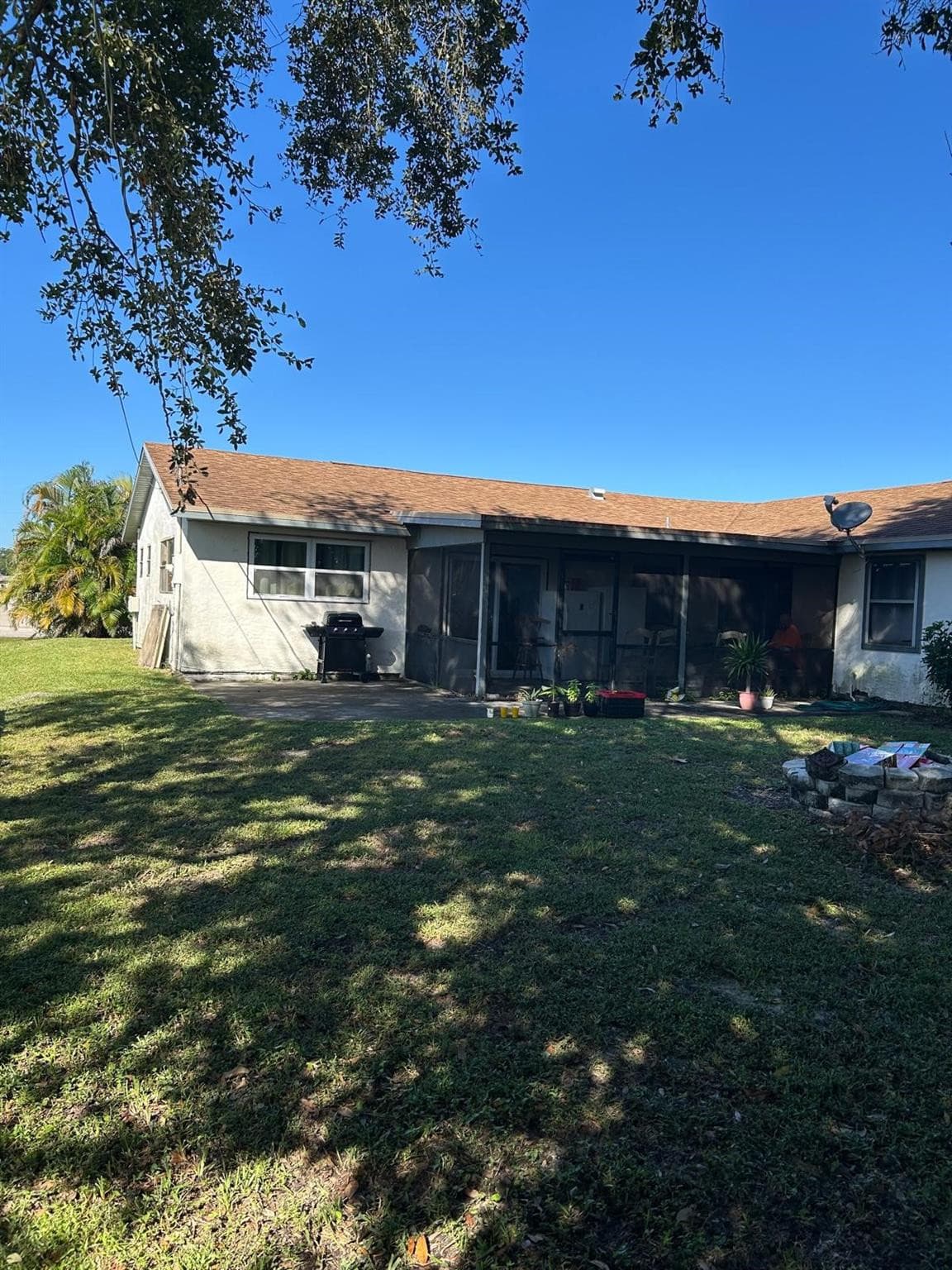 461 SW Byron Street, Port St. Lucie, FL 34983 19