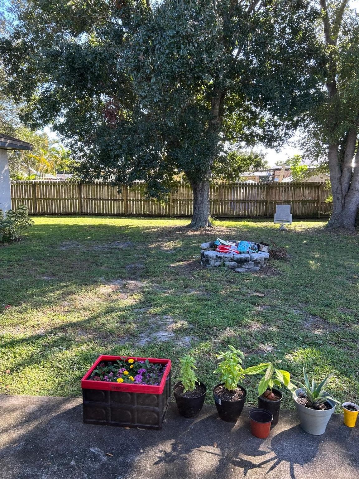 461 SW Byron Street, Port St. Lucie, FL 34983 20