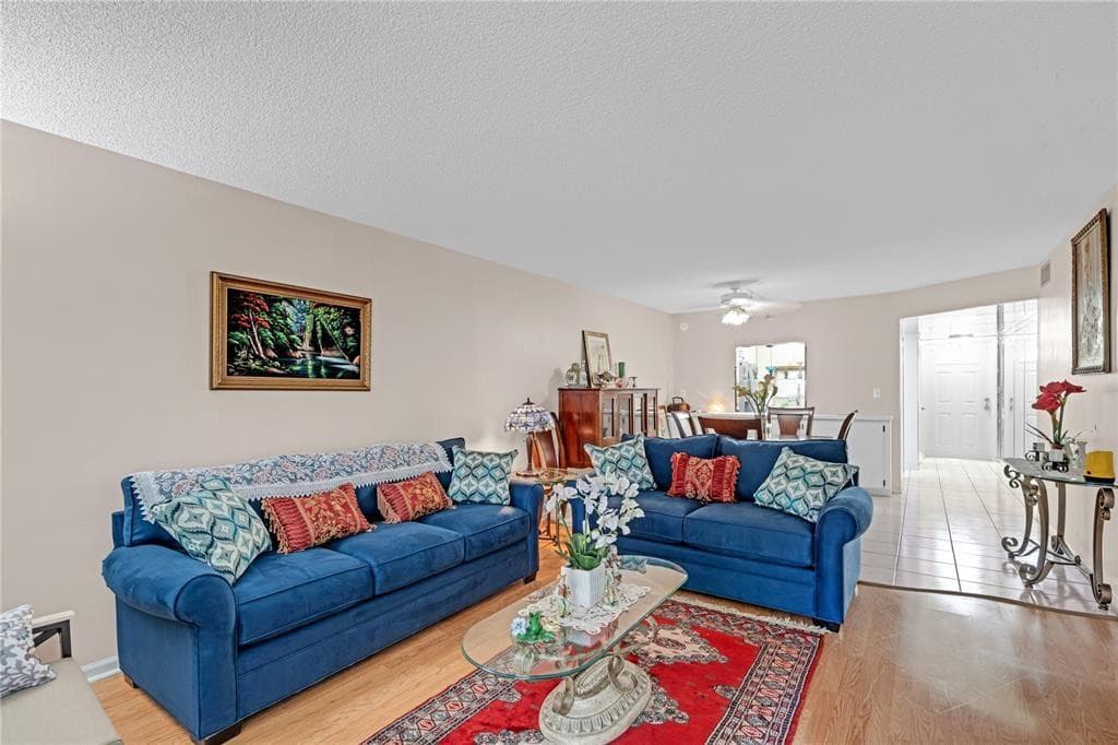 9800 N Hollybrook Lake Drive 202, Pembroke Pines, FL 33025 4