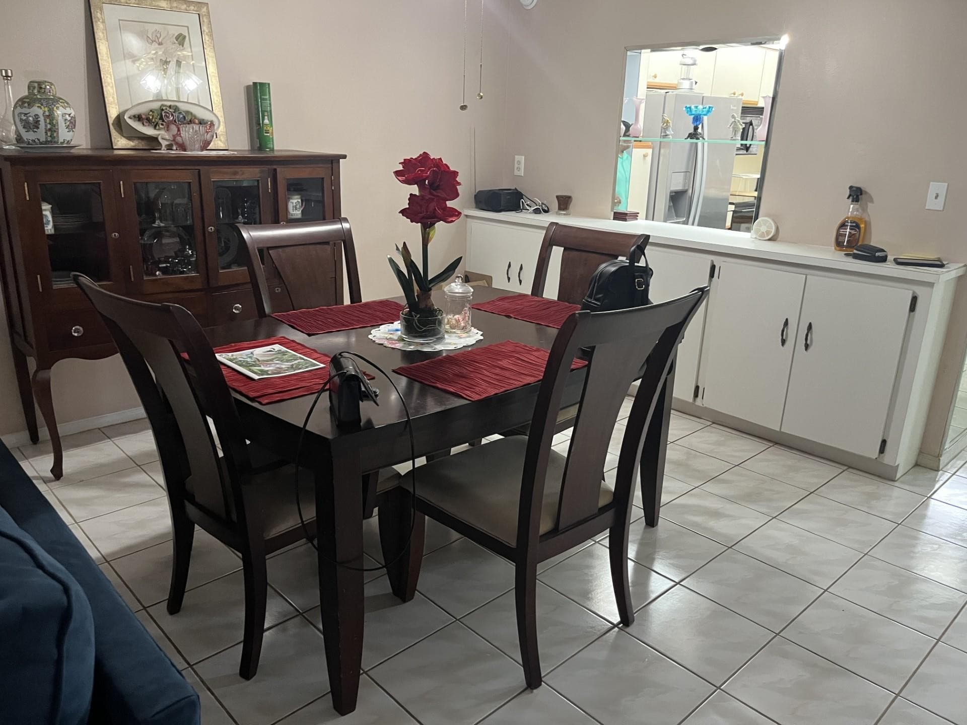 9800 N Hollybrook Lake Drive 202, Pembroke Pines, FL 33025 6