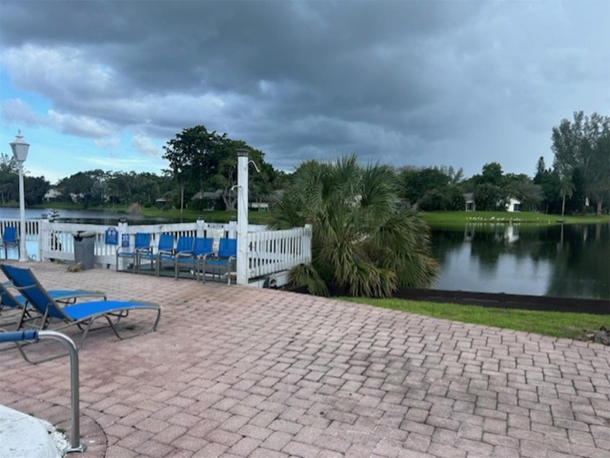 3720 Inverrary Drive 1t, Lauderhill, FL 33319 28