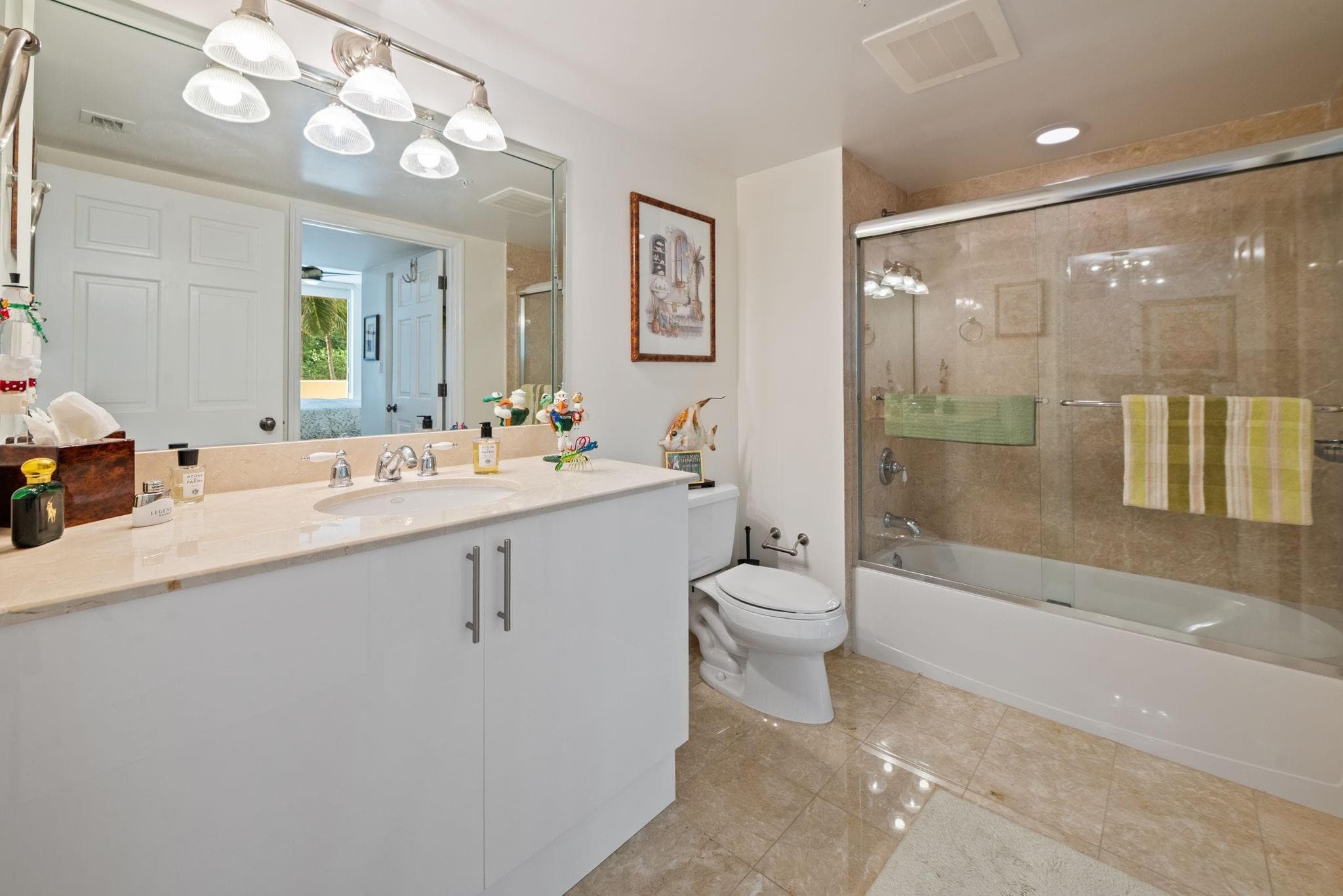 2011 N Ocean Boulevard 206, Fort Lauderdale, FL 33305 21
