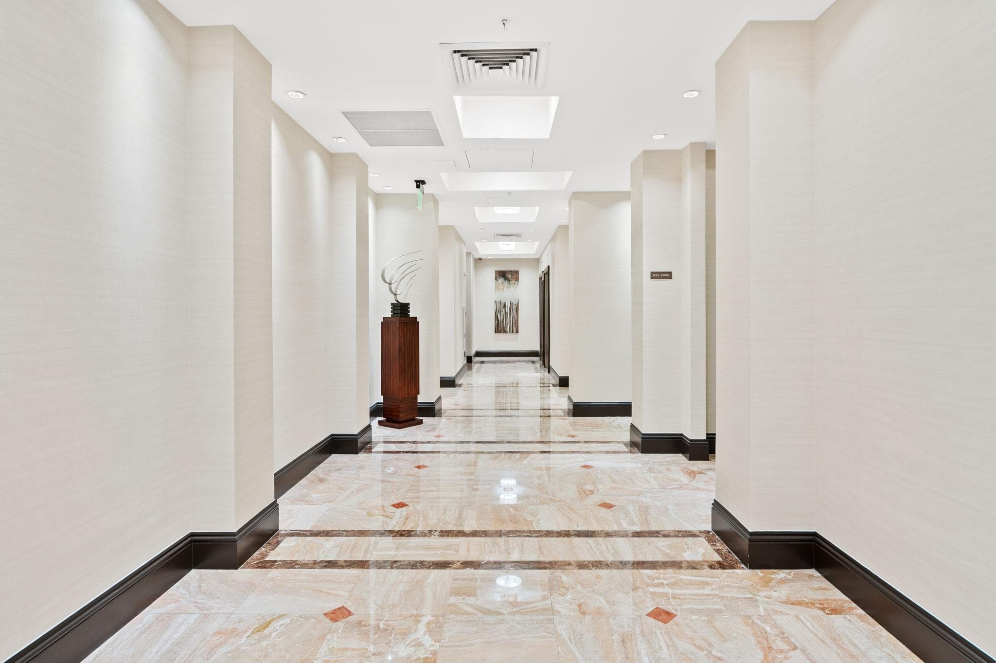 2011 N Ocean Boulevard 206, Fort Lauderdale, FL 33305 28