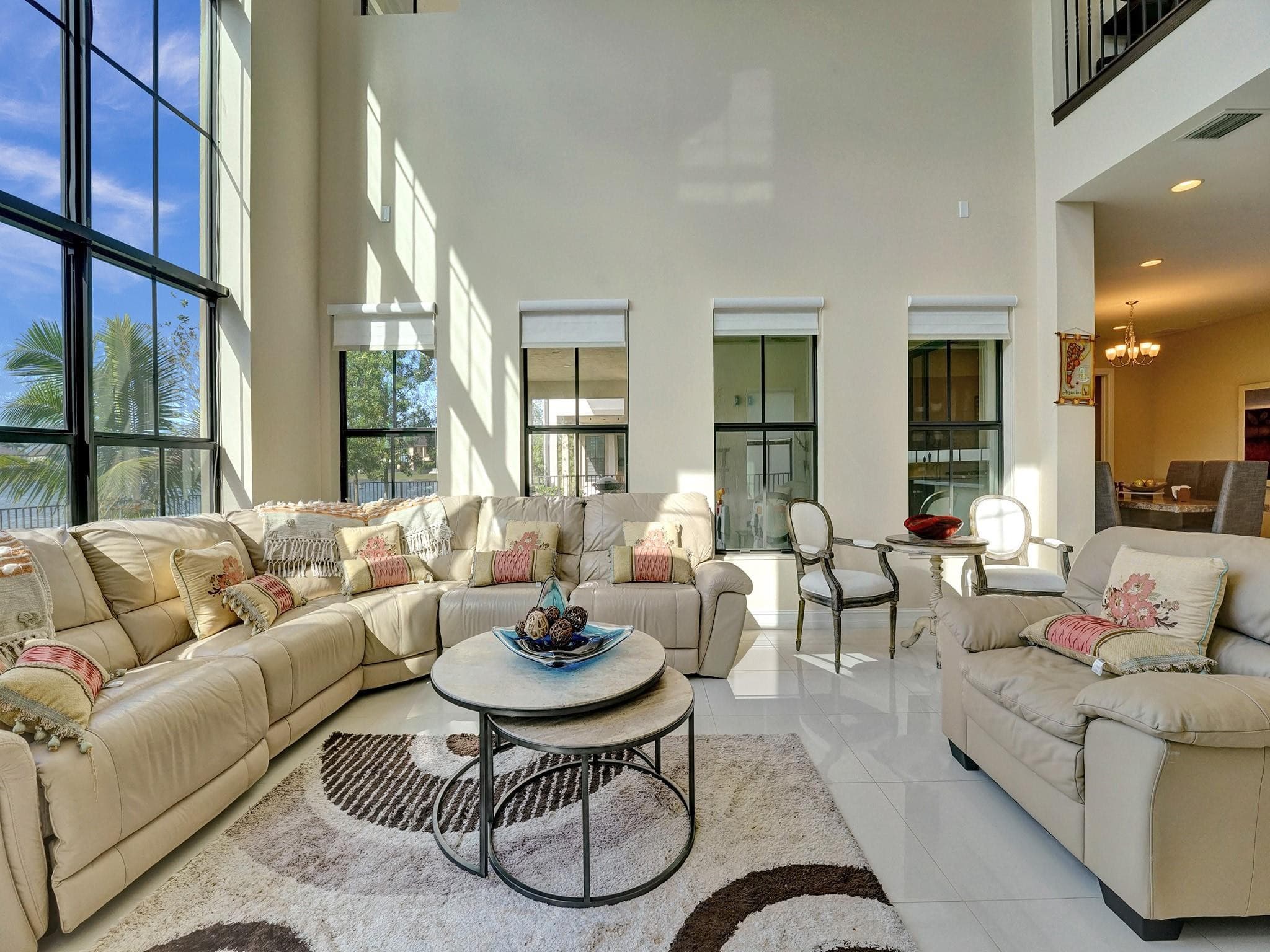 9345 Carrington Avenue, Parkland, FL 33076 9