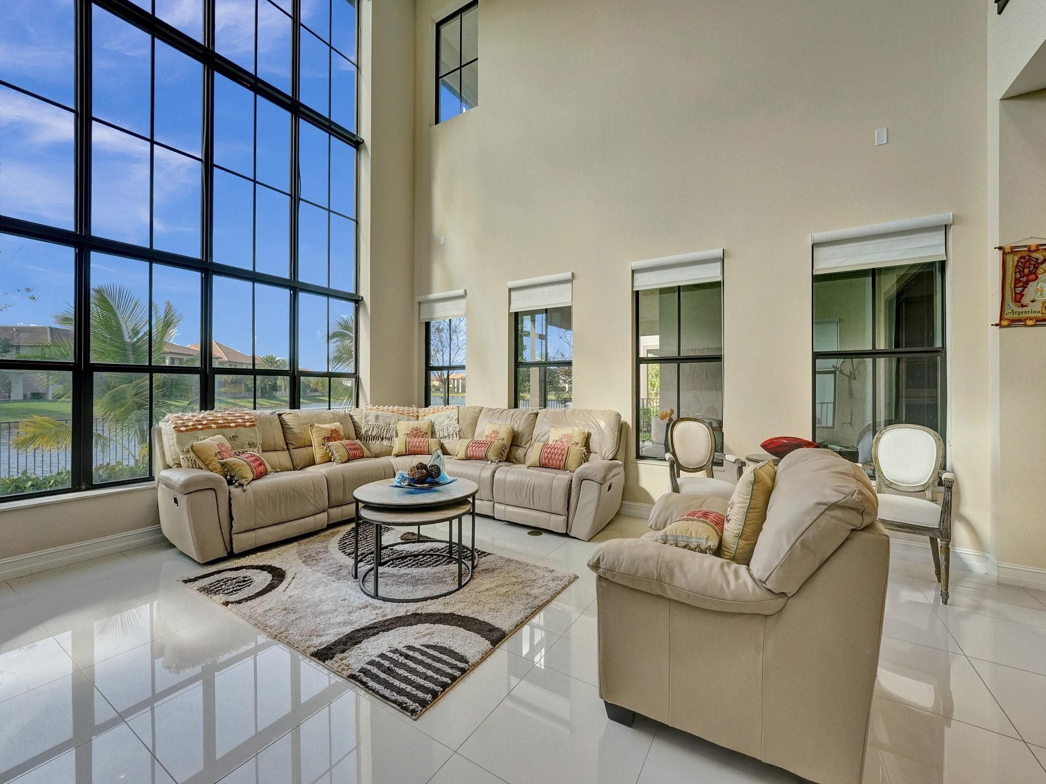 9345 Carrington Avenue, Parkland, FL 33076 10