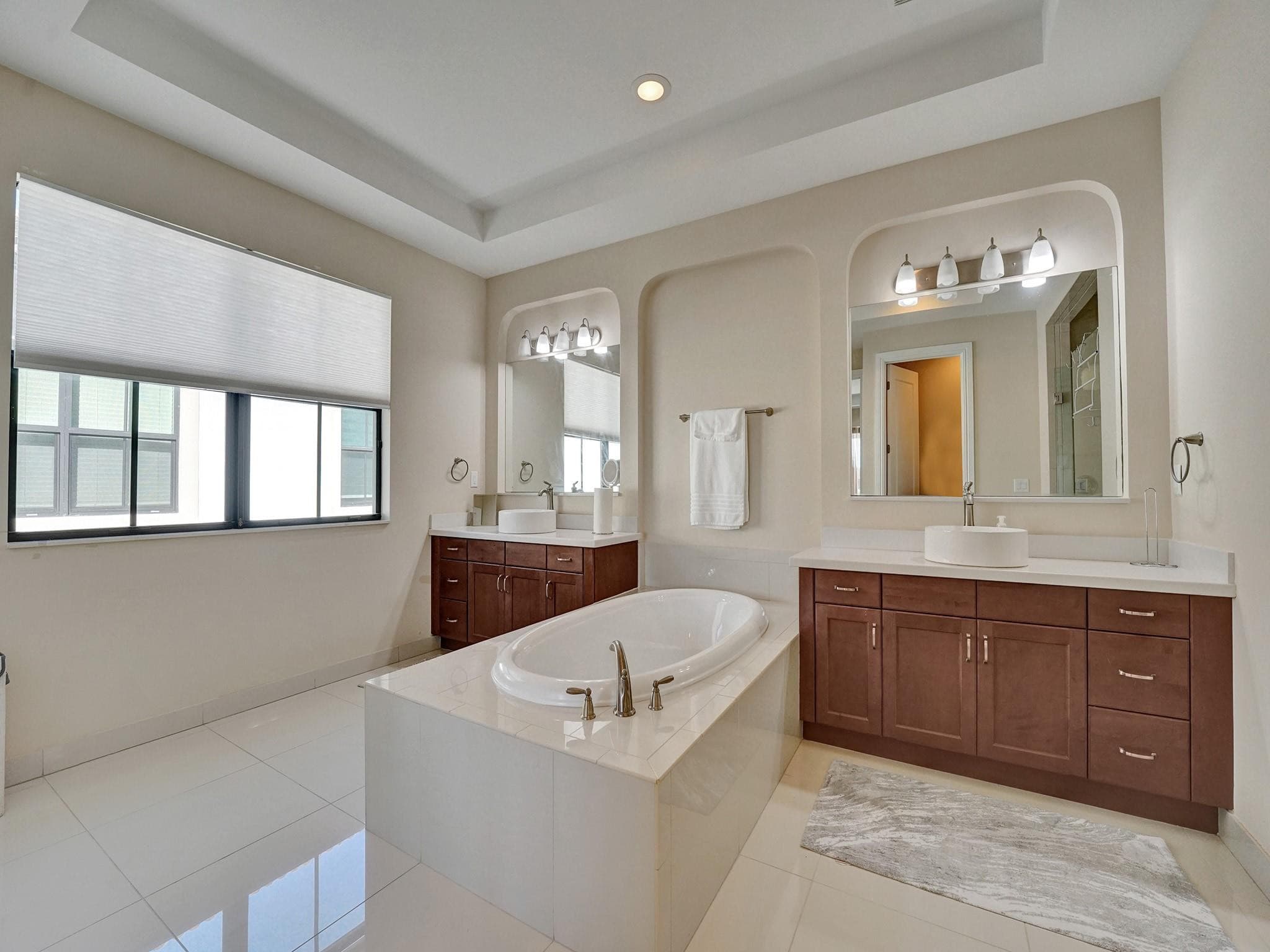 9345 Carrington Avenue, Parkland, FL 33076 22