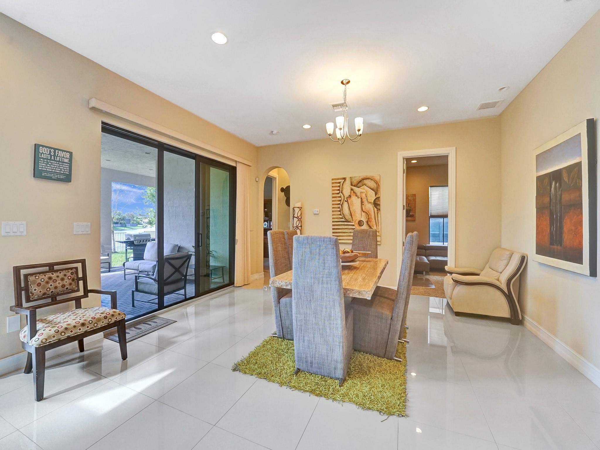 9345 Carrington Avenue, Parkland, FL 33076 50