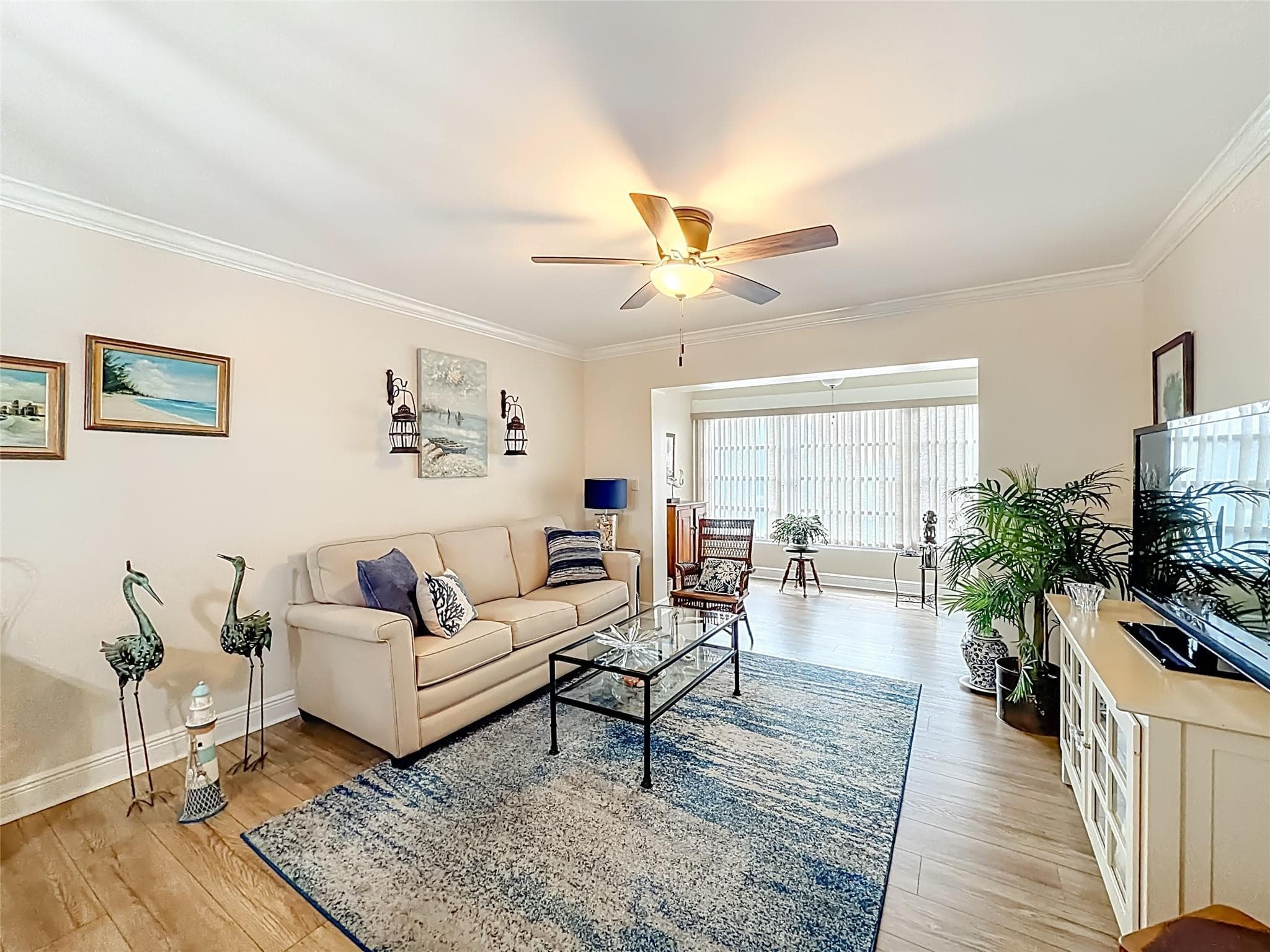 6570 Royal Palm Boulevard 312, Margate, FL 33063 21