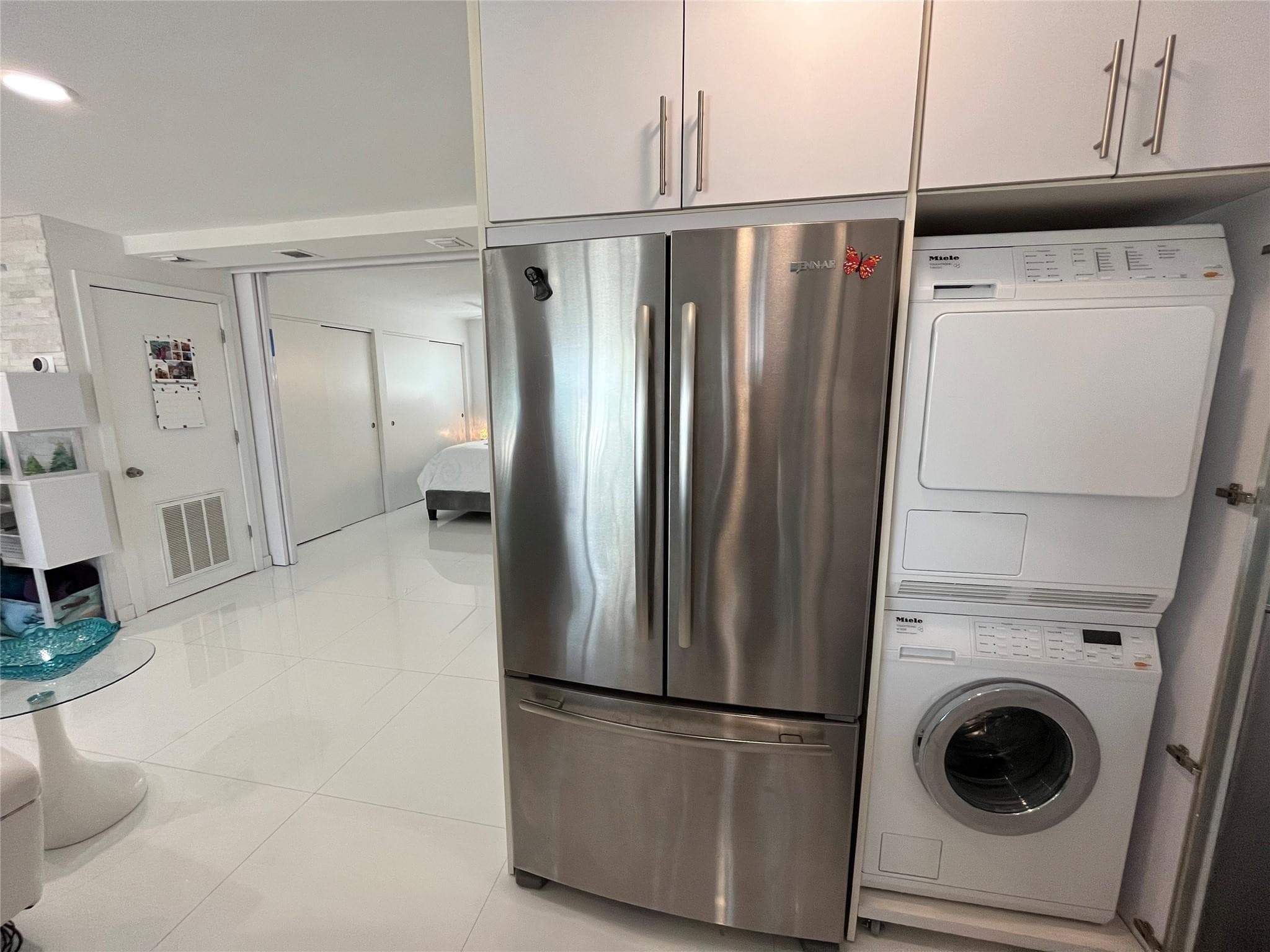 310 S Broadwalk 3b, Hollywood, FL 33019 11