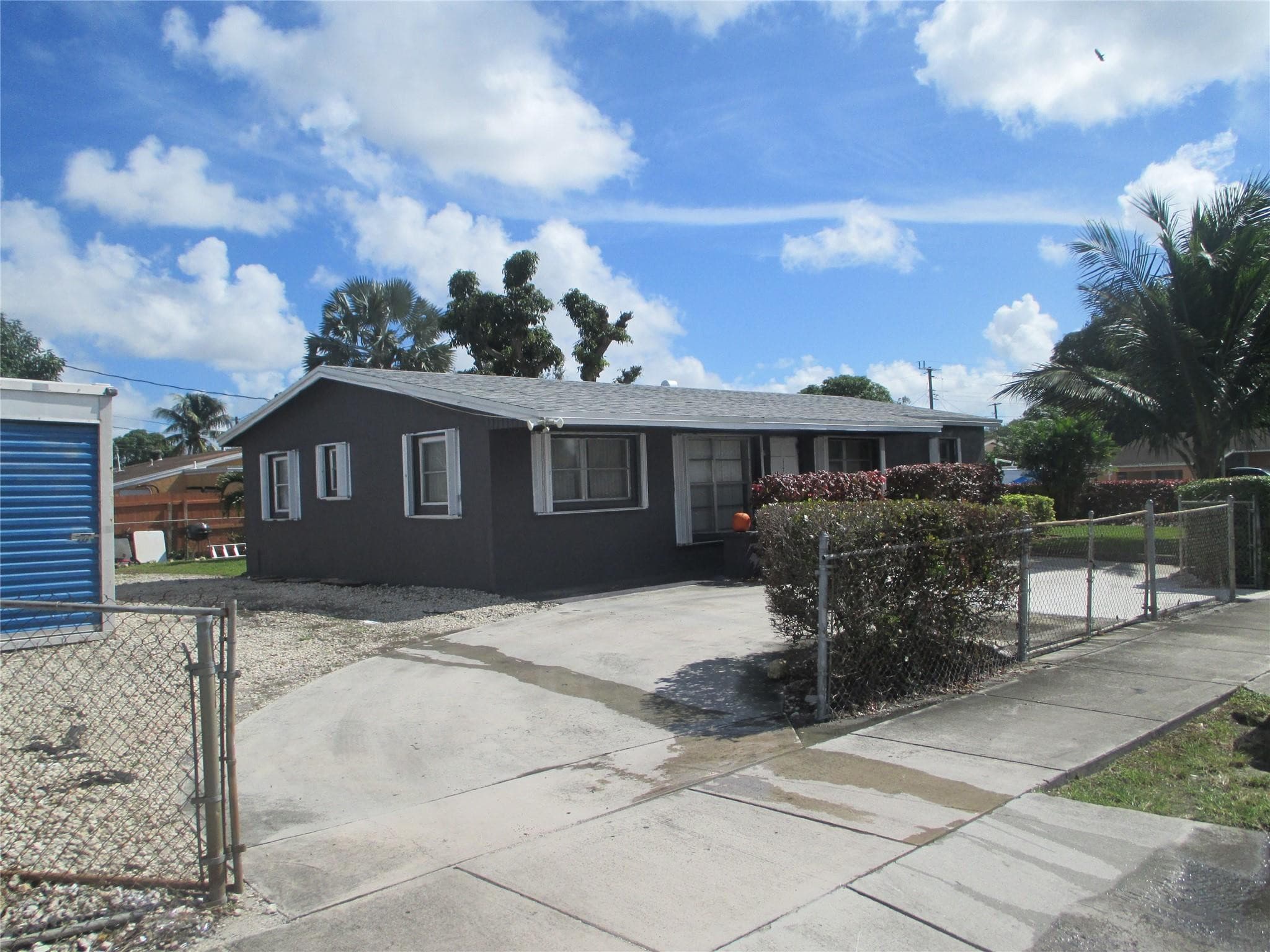 Address available upon request