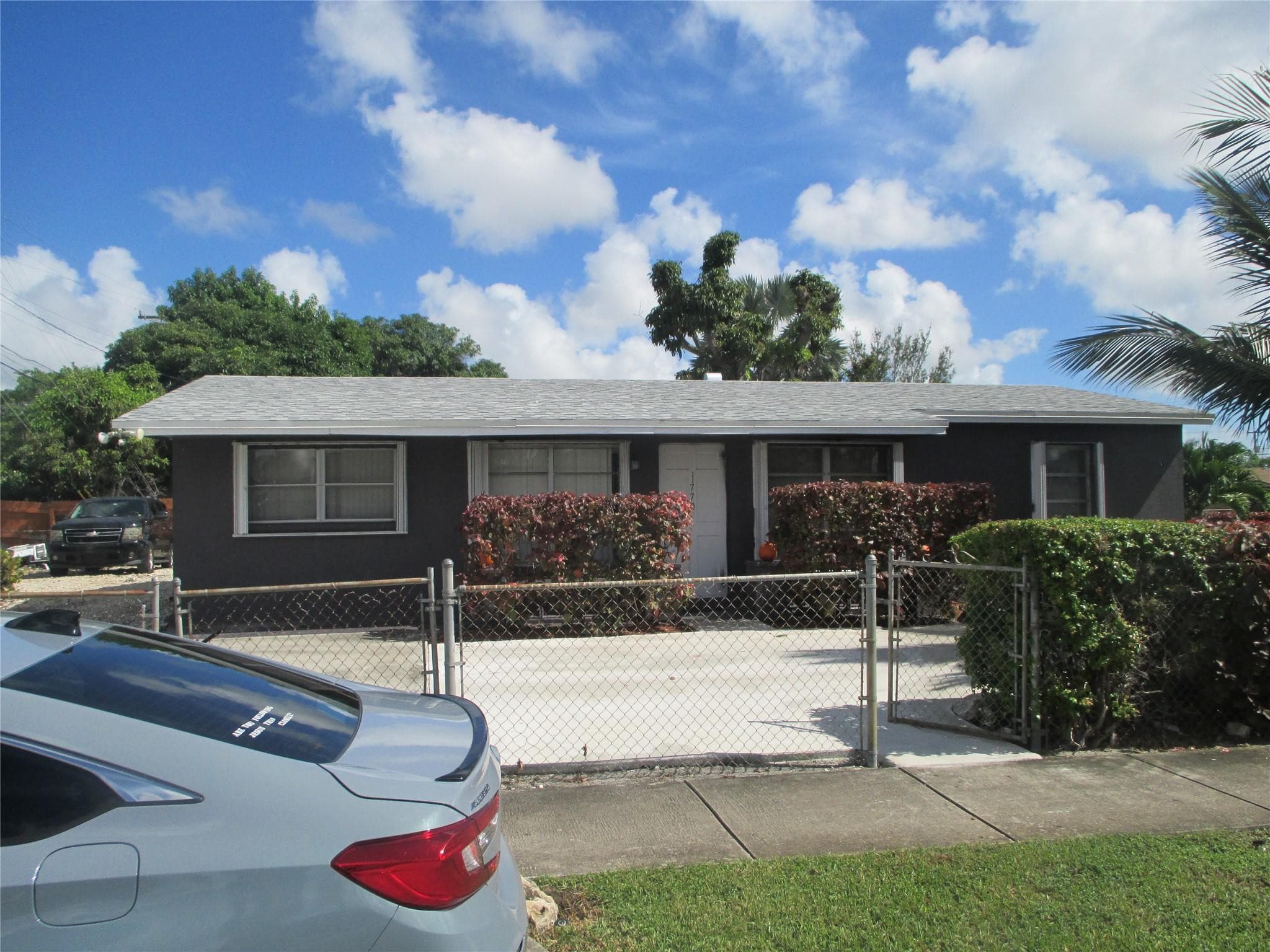 Address available upon request 3