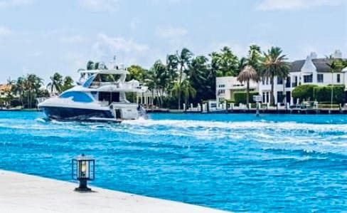 525 Isle Of Capri Drive, Fort Lauderdale, FL 33301 10