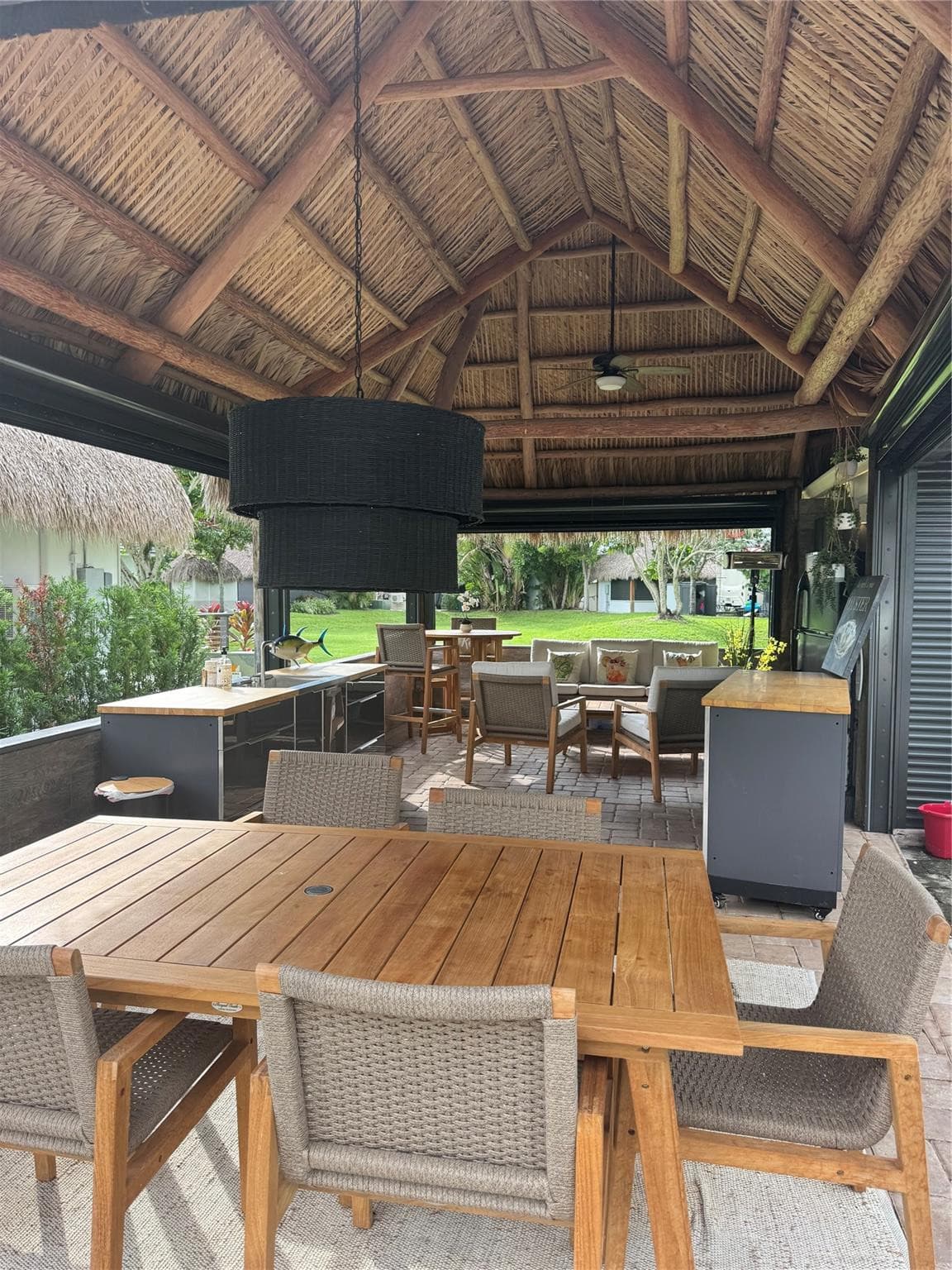 373 Sundial Circle 373, Margate, FL 33068 5