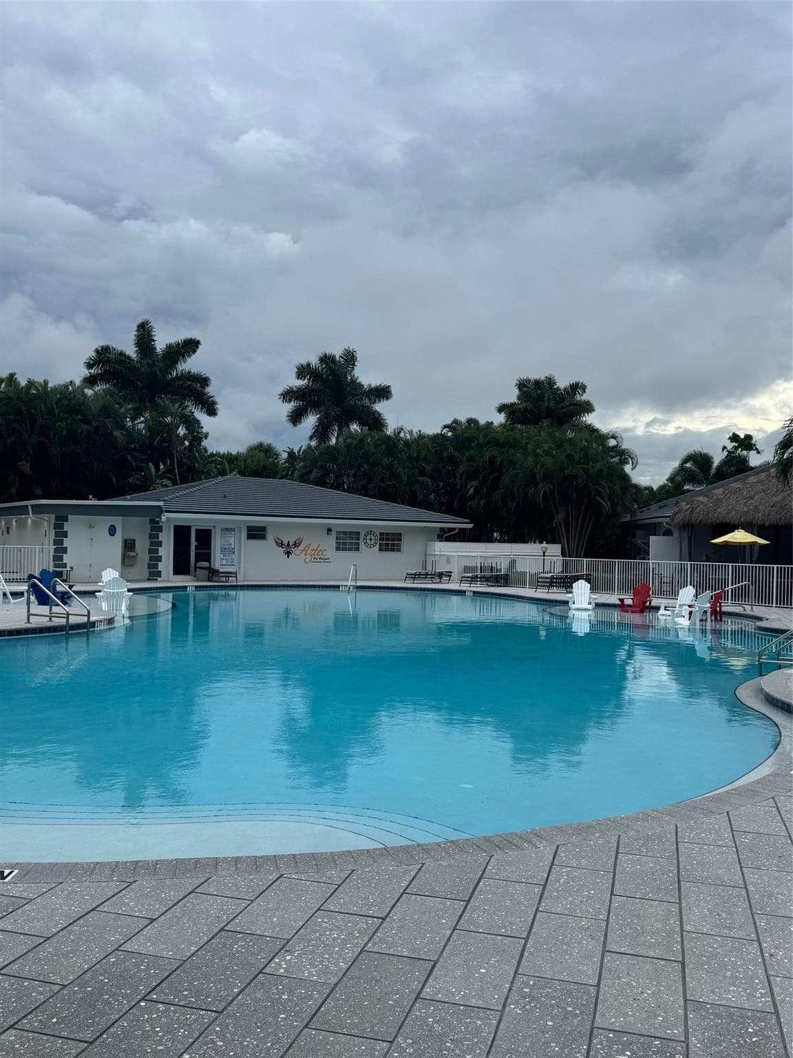373 Sundial Circle 373, Margate, FL 33068 17