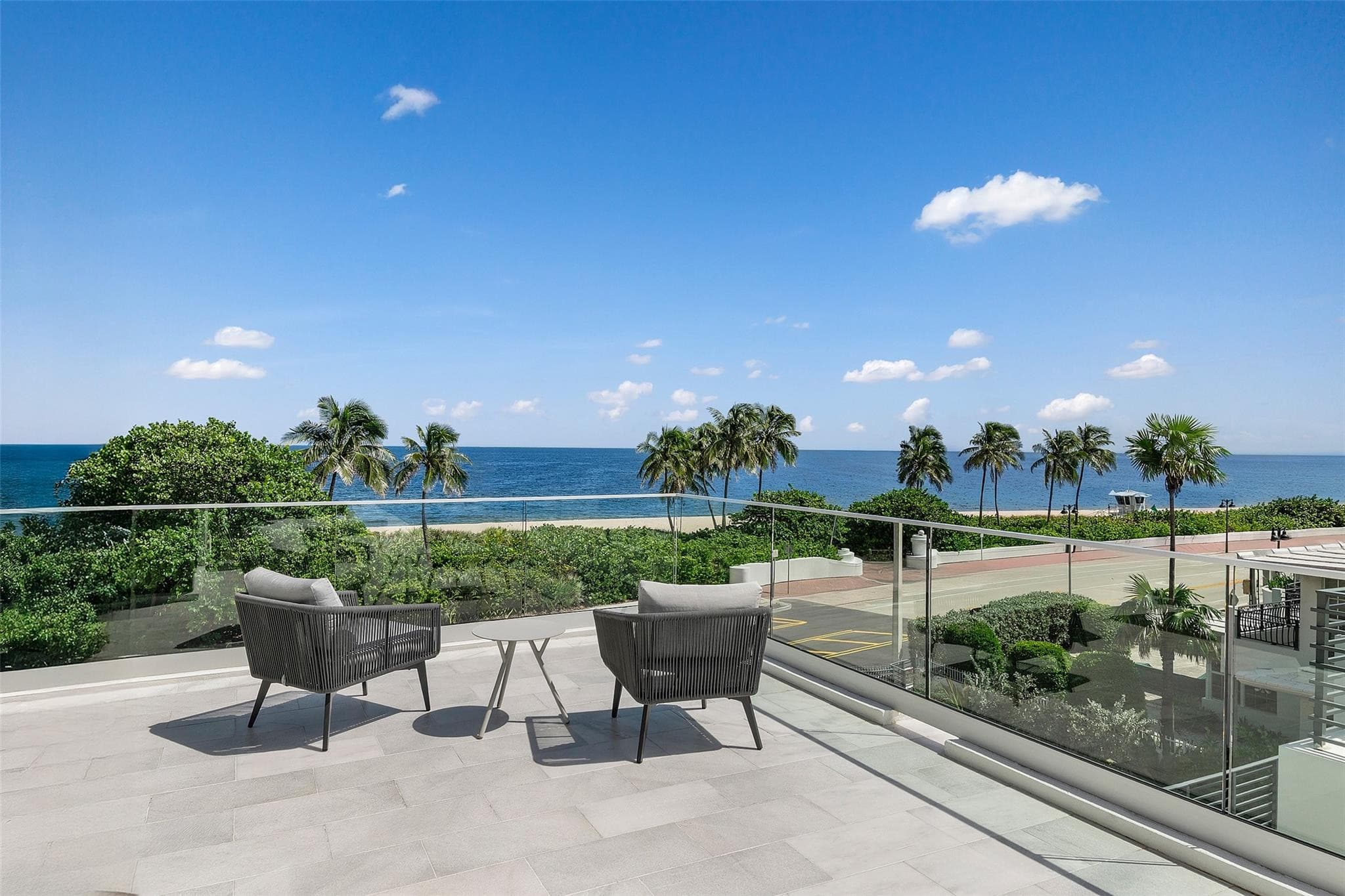 1813 N Fort Lauderdale Beach Boulevard, Fort Lauderdale, FL 33305 9