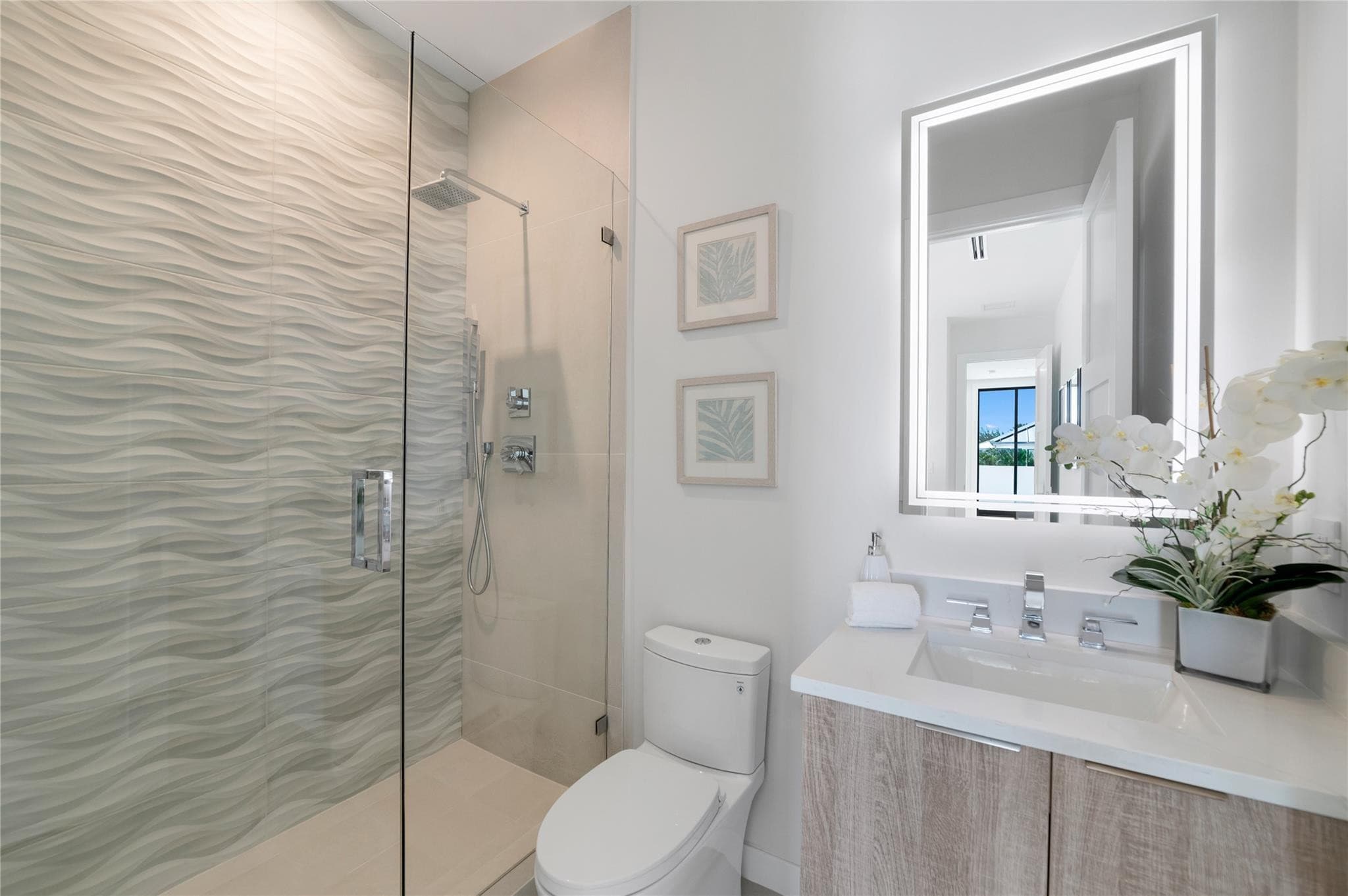 1813 N Fort Lauderdale Beach Boulevard, Fort Lauderdale, FL 33305 17