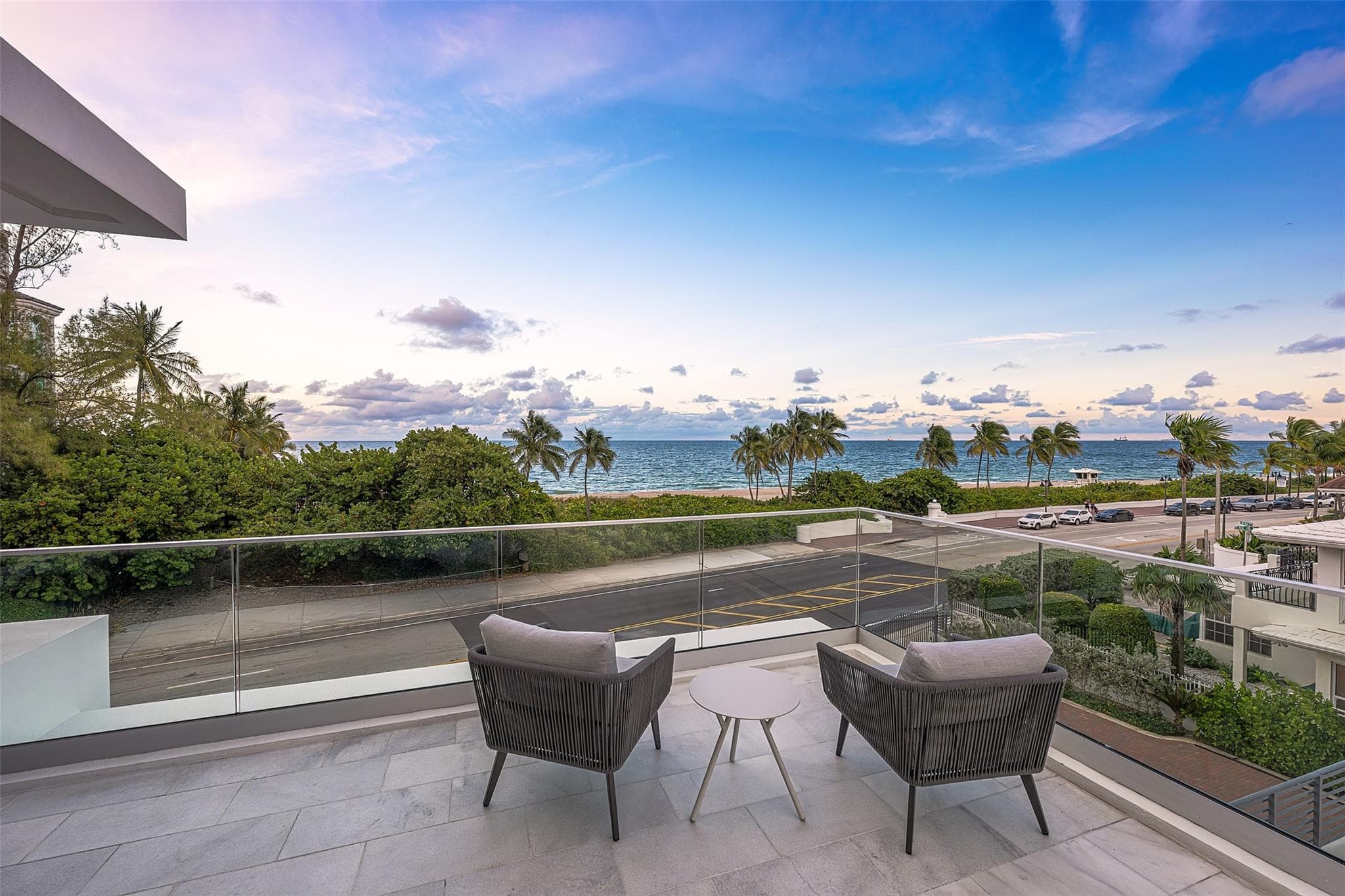 1813 N Fort Lauderdale Beach Boulevard, Fort Lauderdale, FL 33305 50