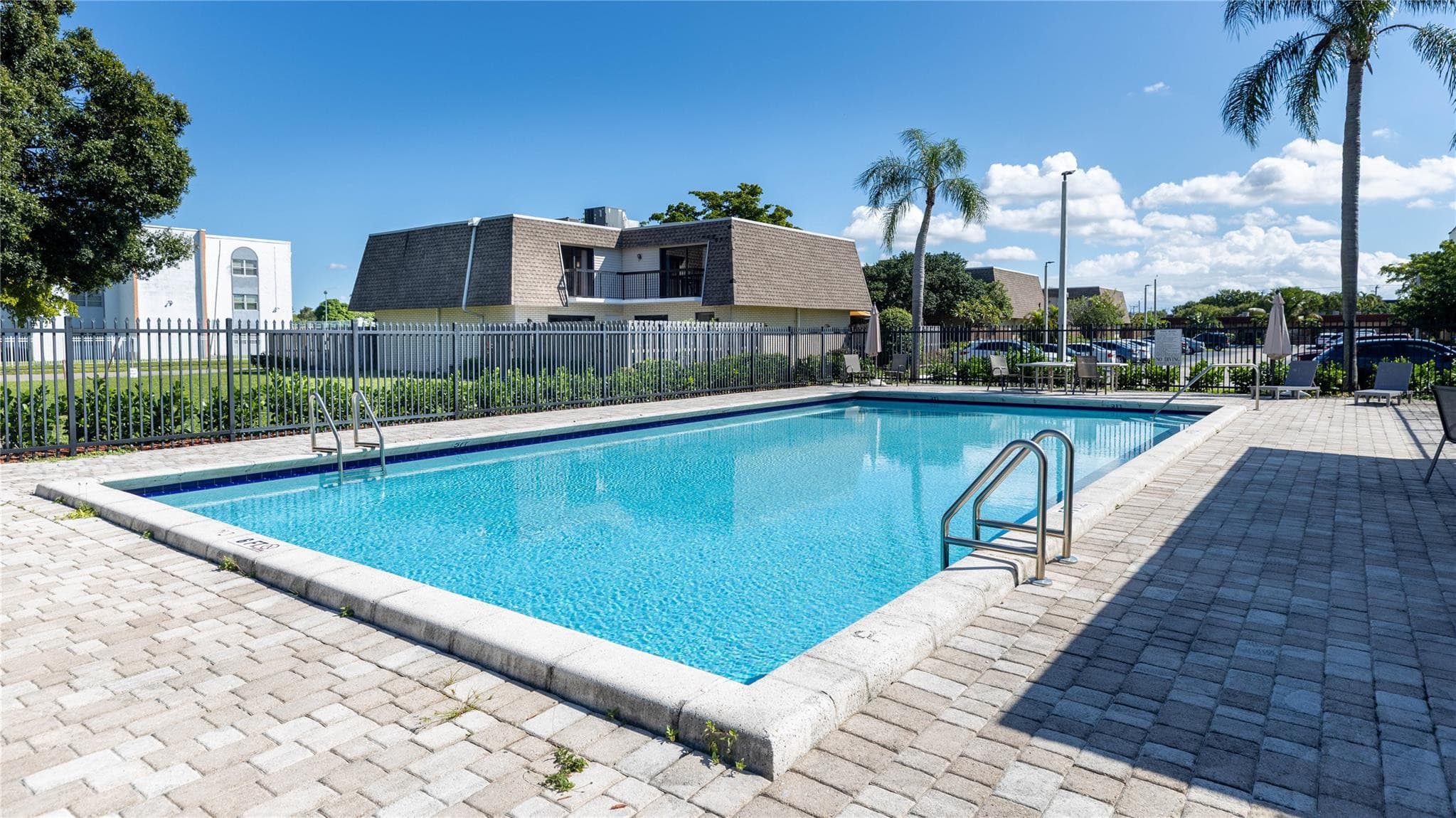 8204 SW 23rd Street D, North Lauderdale, FL 33068 32