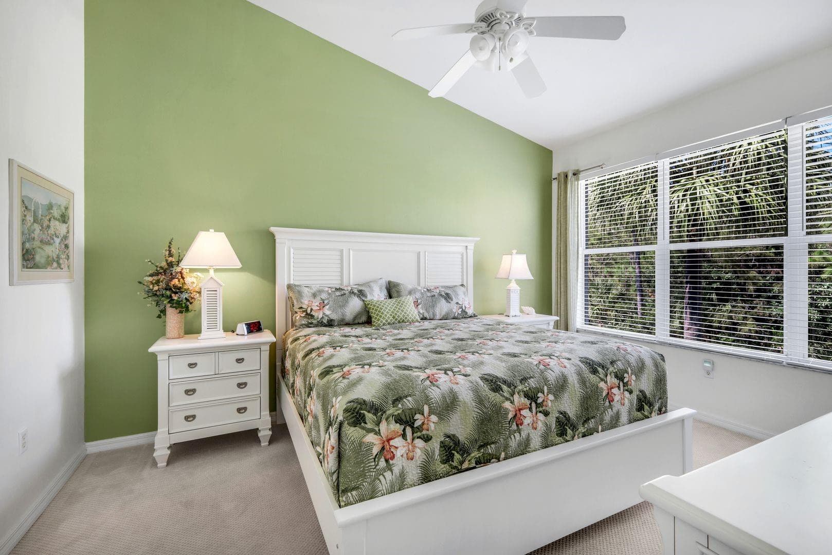 11019 Mill Creek Way, Fort Myers, FL 33913 19