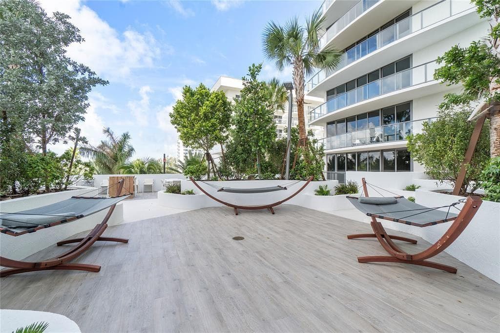 1116 N Ocean Boulevard 1606, Pompano Beach, FL 33062 69