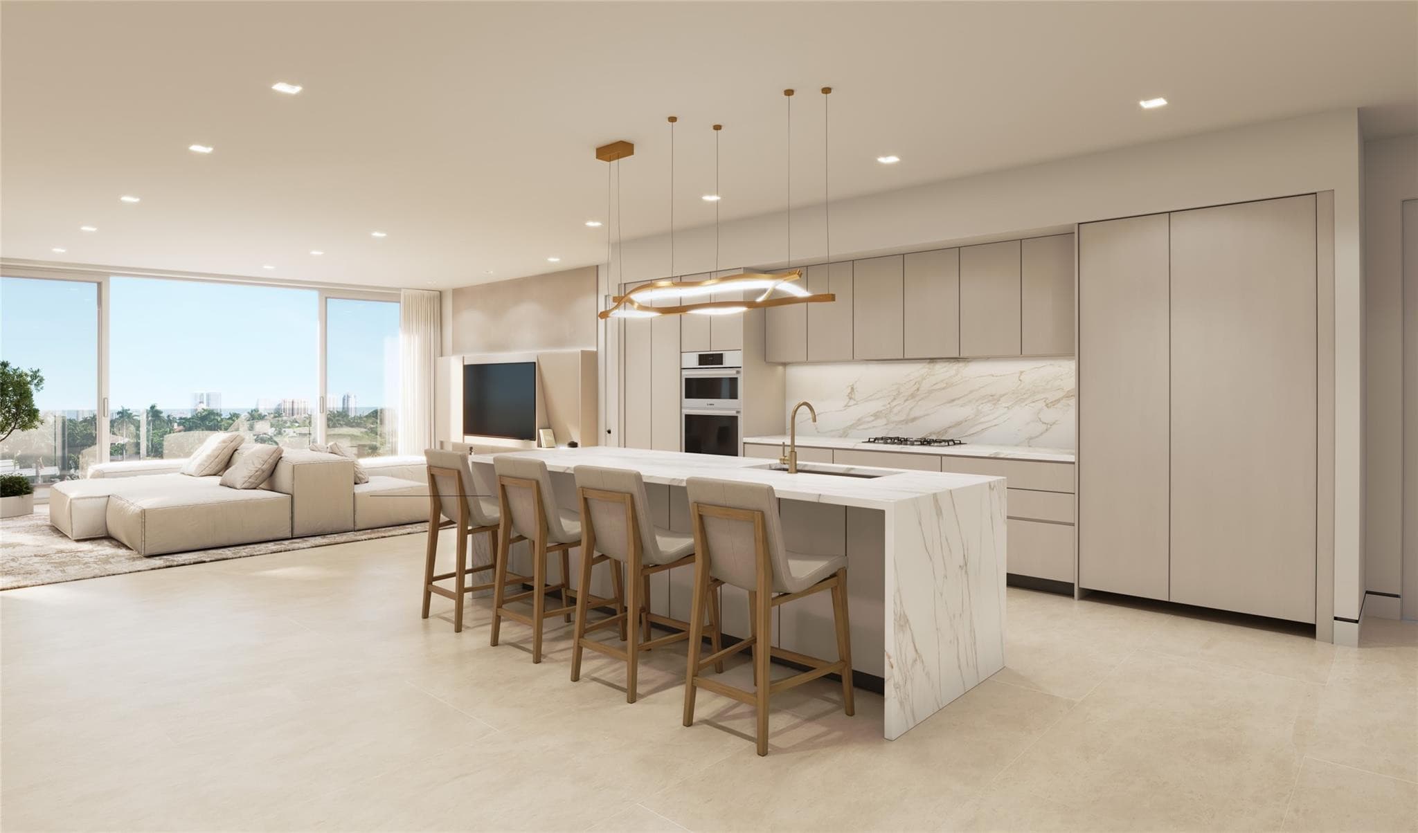 500 Hendricks Isle 4S, Fort Lauderdale, FL 33301 12