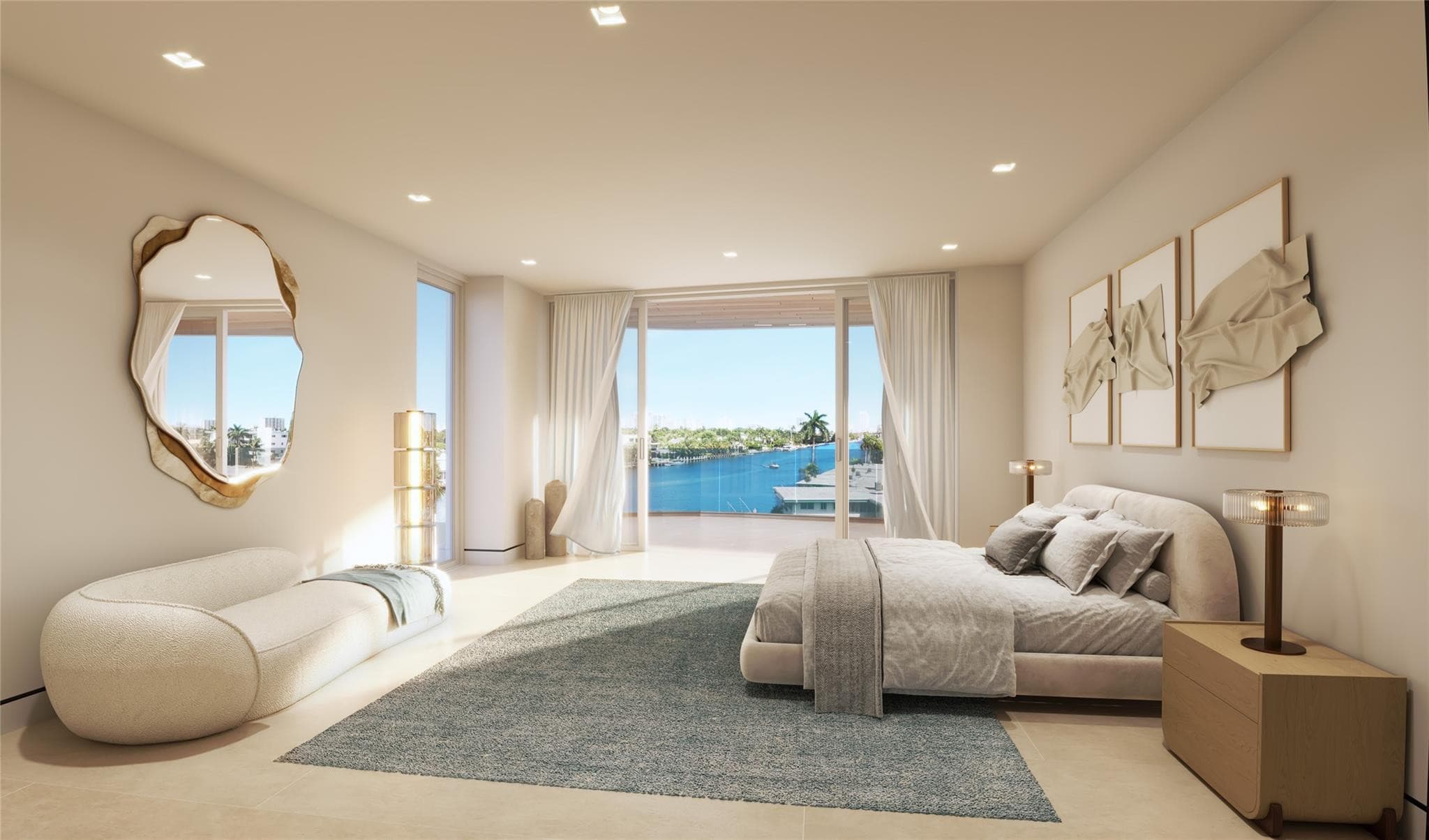 500 Hendricks Isle 2S, Fort Lauderdale, FL 33301 14
