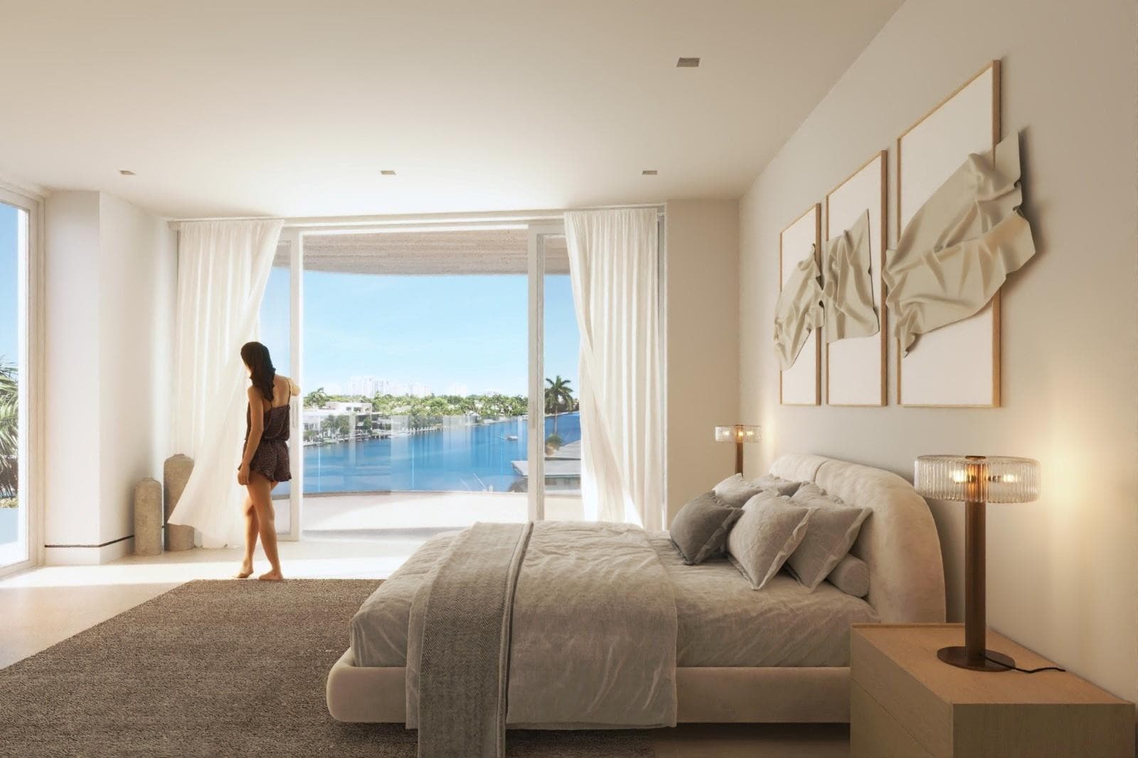 500 Hendricks Isle 2S, Fort Lauderdale, FL 33301 15