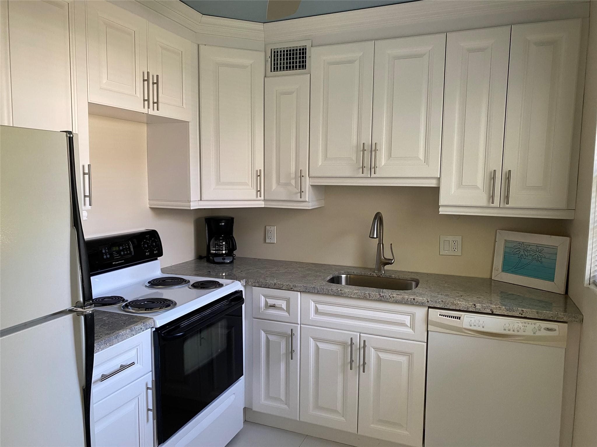 209 Ventnor M 209, Deerfield Beach, FL 33442 8