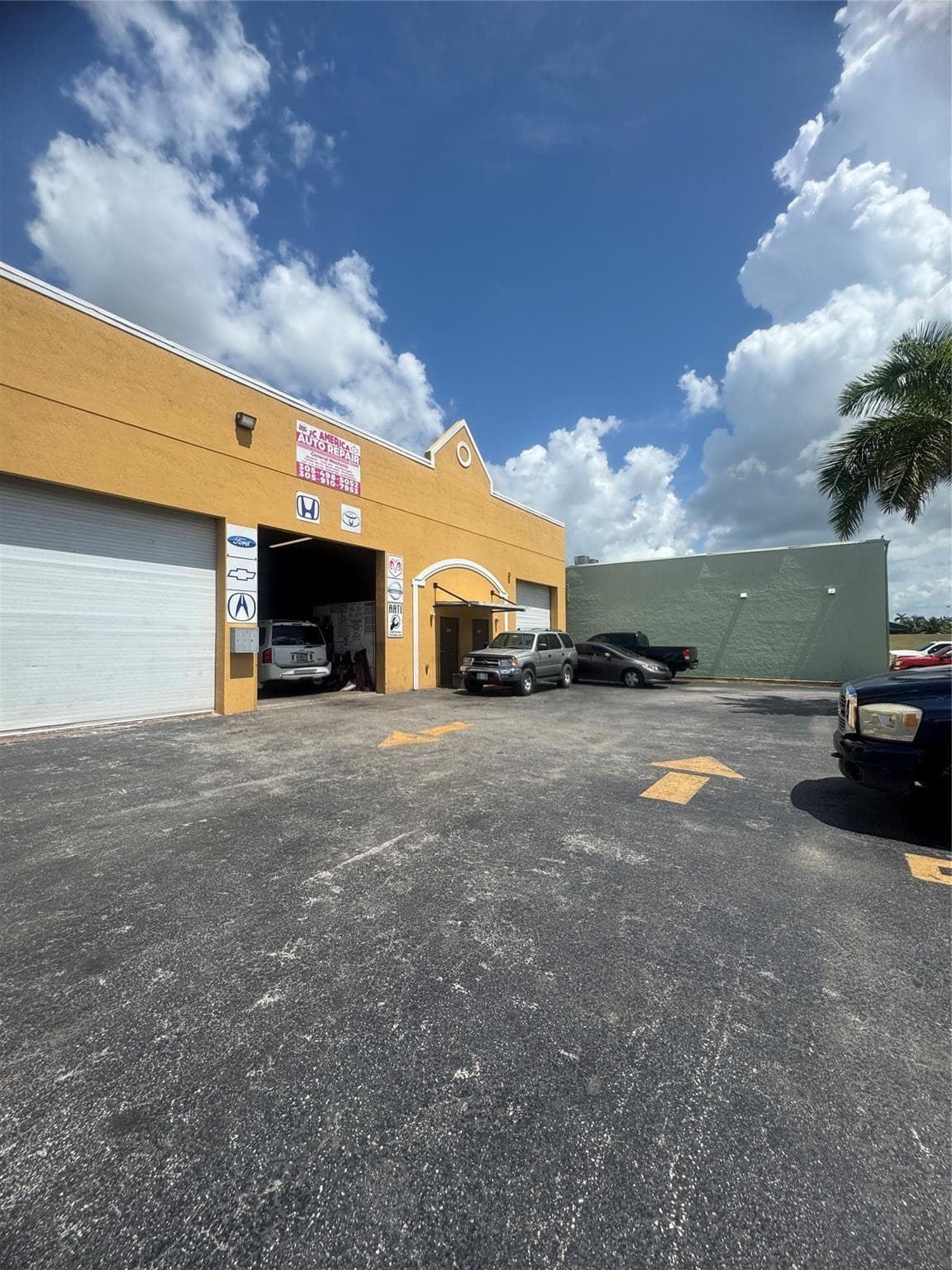 238 NW 9th Avenue 4, Homestead, FL 33030 5