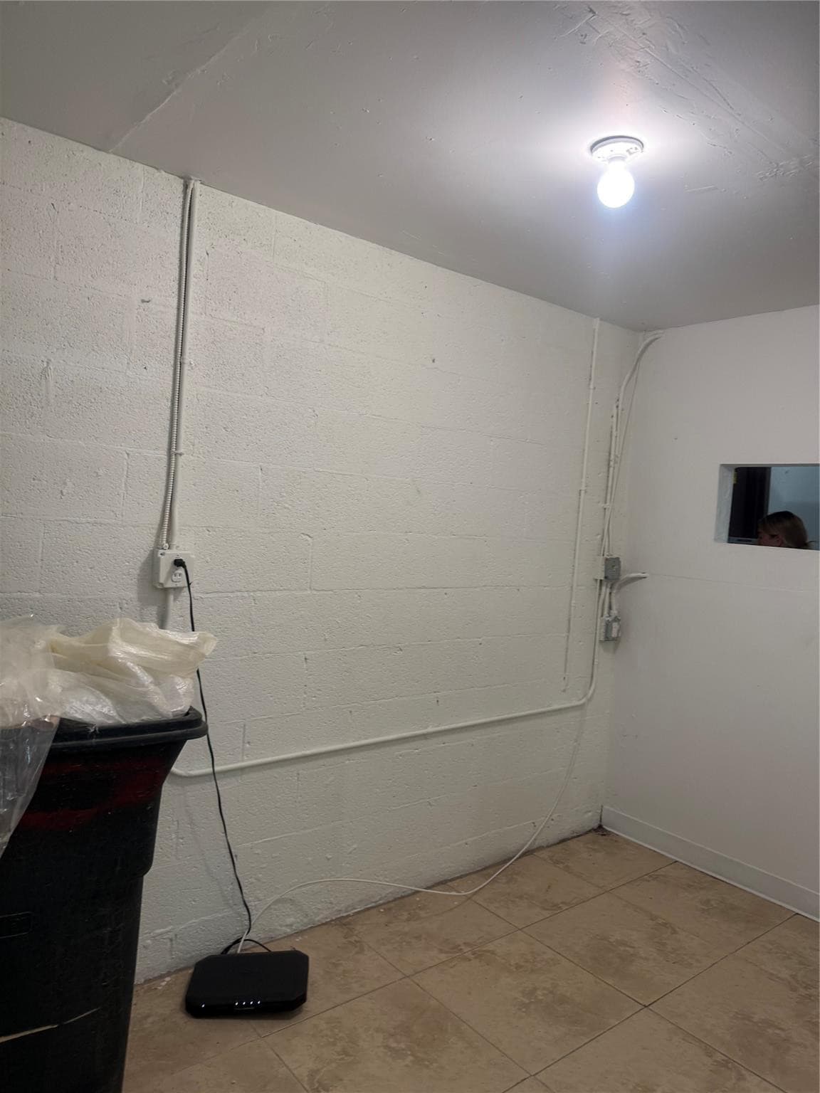 238 NW 9th Avenue 4, Homestead, FL 33030 9