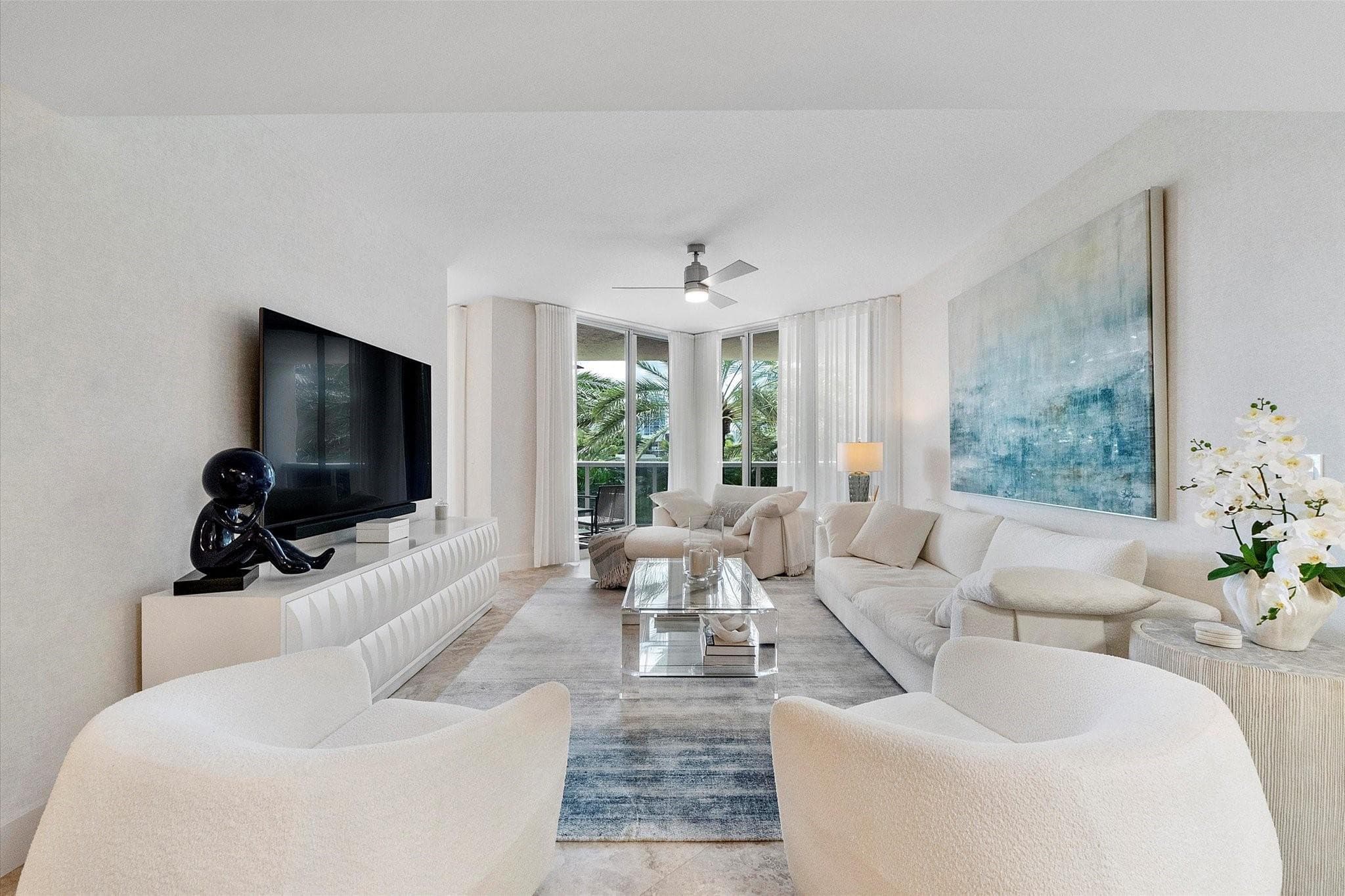 3100 N Ocean Boulevard 406, Fort Lauderdale, FL 33308 4
