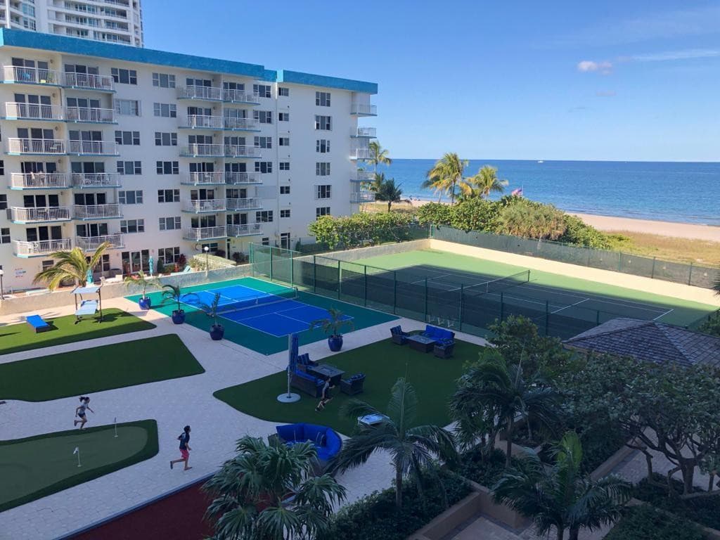1800 S Ocean Boulevard 403, Pompano Beach, FL 33062 4