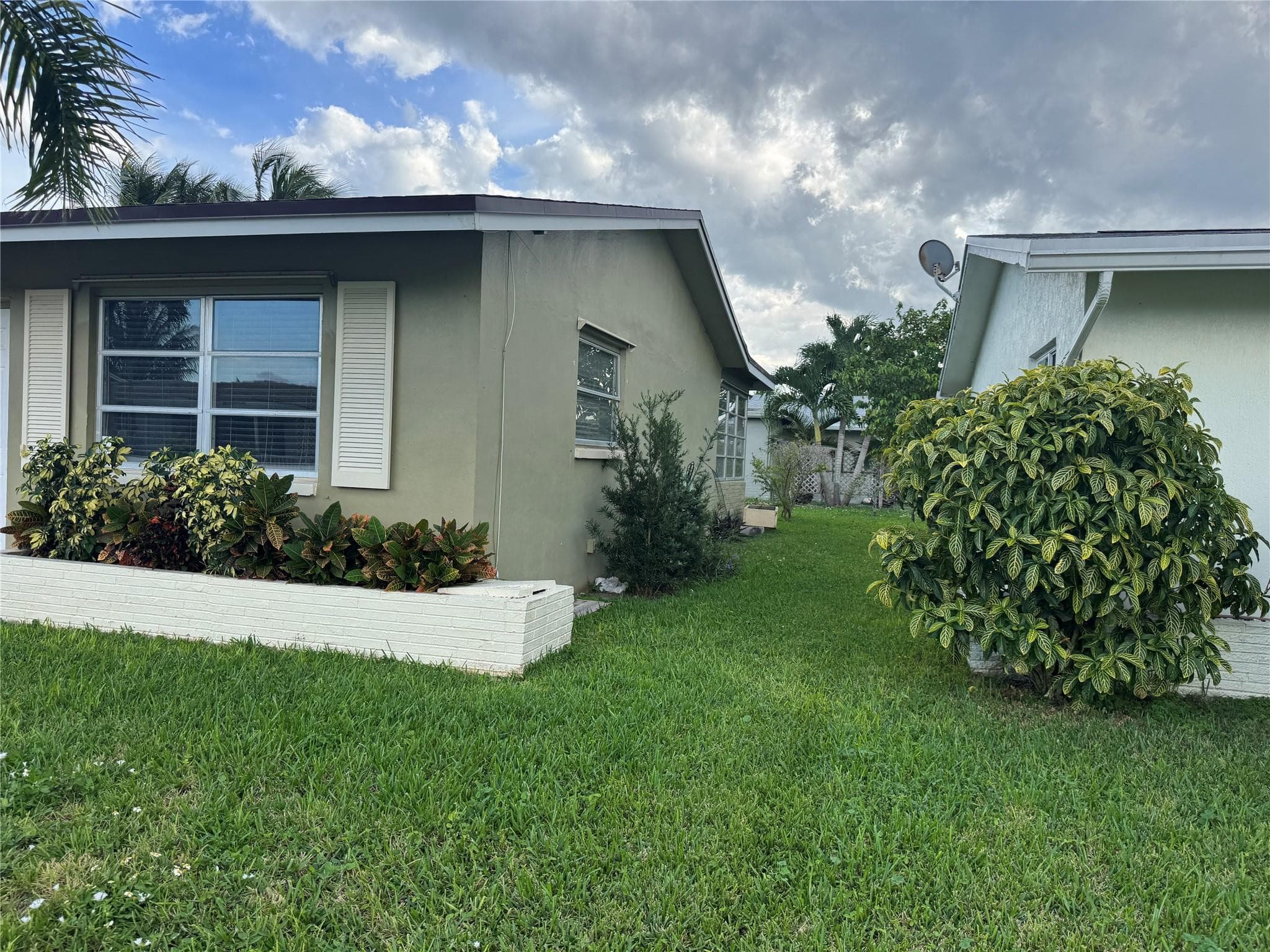 4938 NW 54TH Court, Tamarac, FL 33319 3