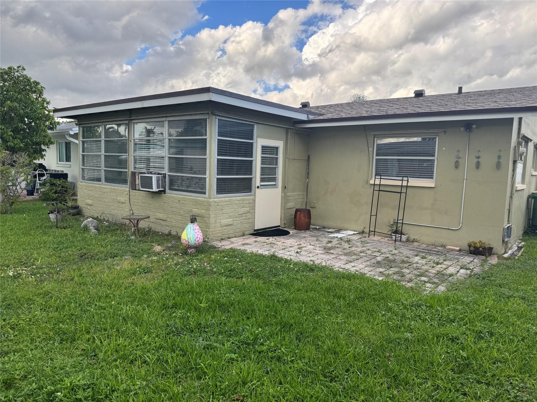 4938 NW 54TH Court, Tamarac, FL 33319 4