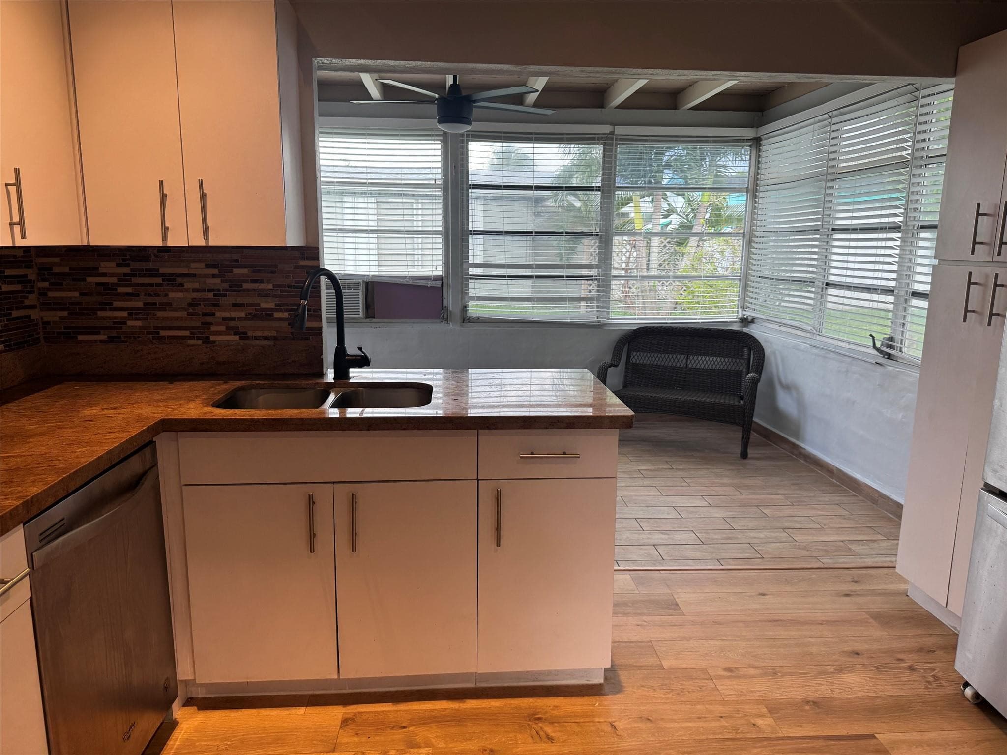 4938 NW 54TH Court, Tamarac, FL 33319 14