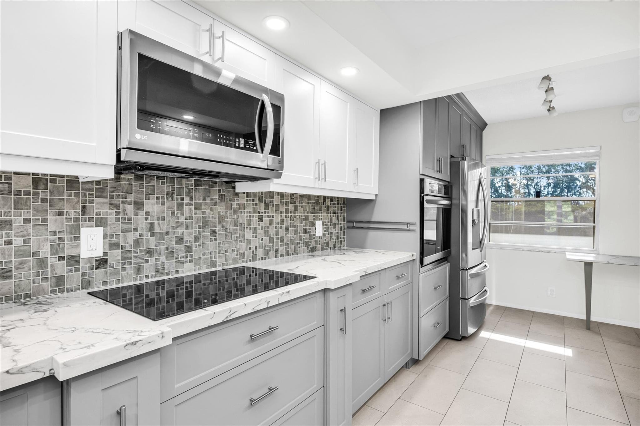 1703 Andros Isle G4, Coconut Creek, FL 33066 4