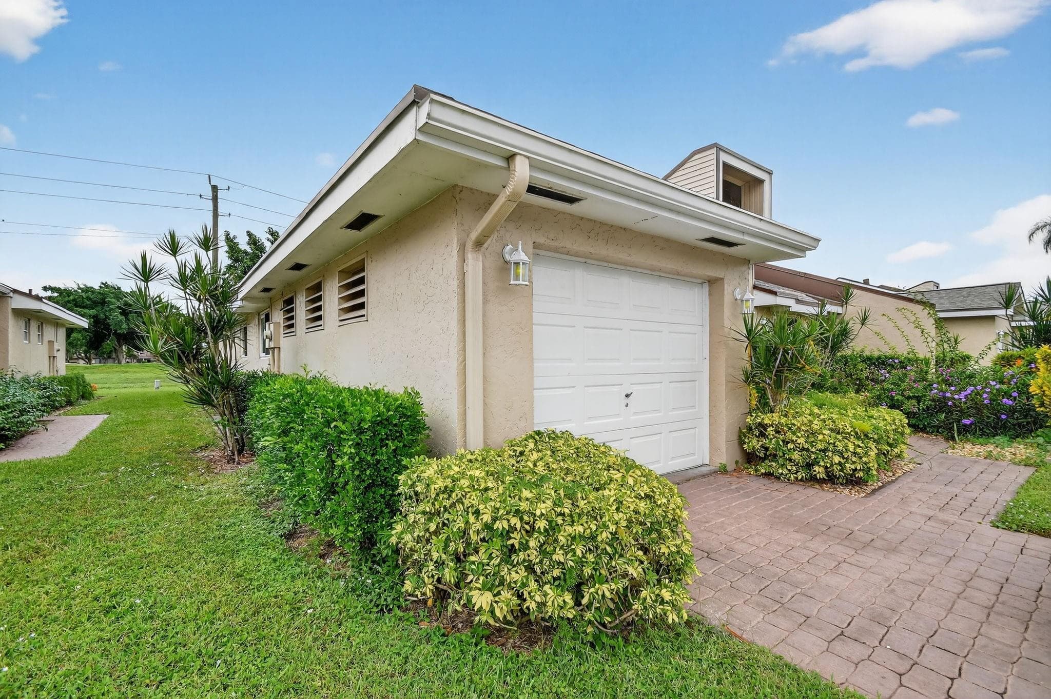 6869 Fountains Circle 6869, Lake Worth, FL 33467 3