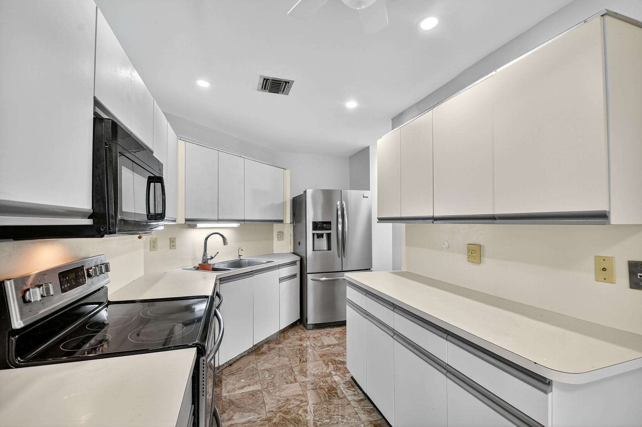 6869 Fountains Circle 6869, Lake Worth, FL 33467 15