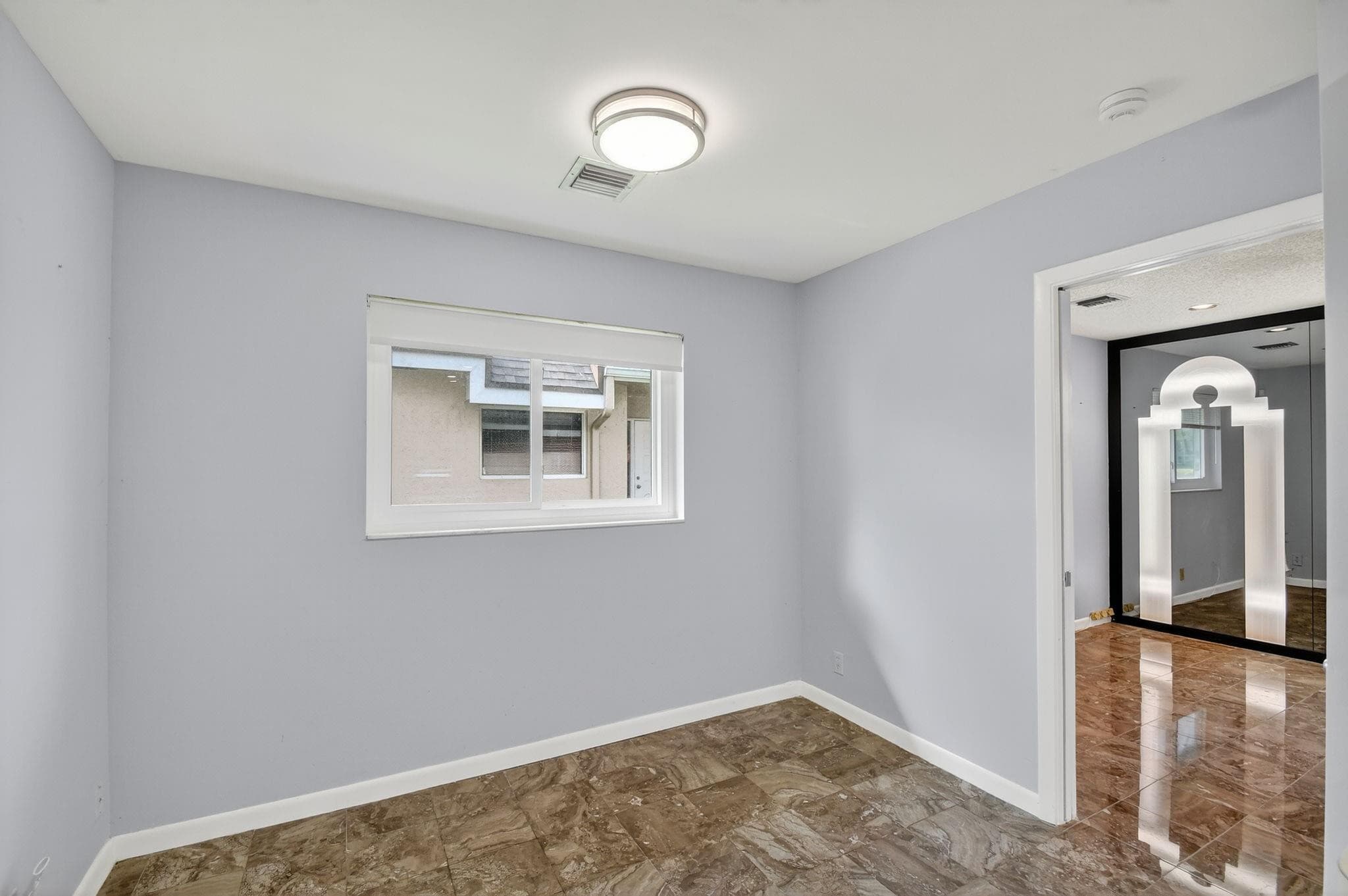 6869 Fountains Circle 6869, Lake Worth, FL 33467 17