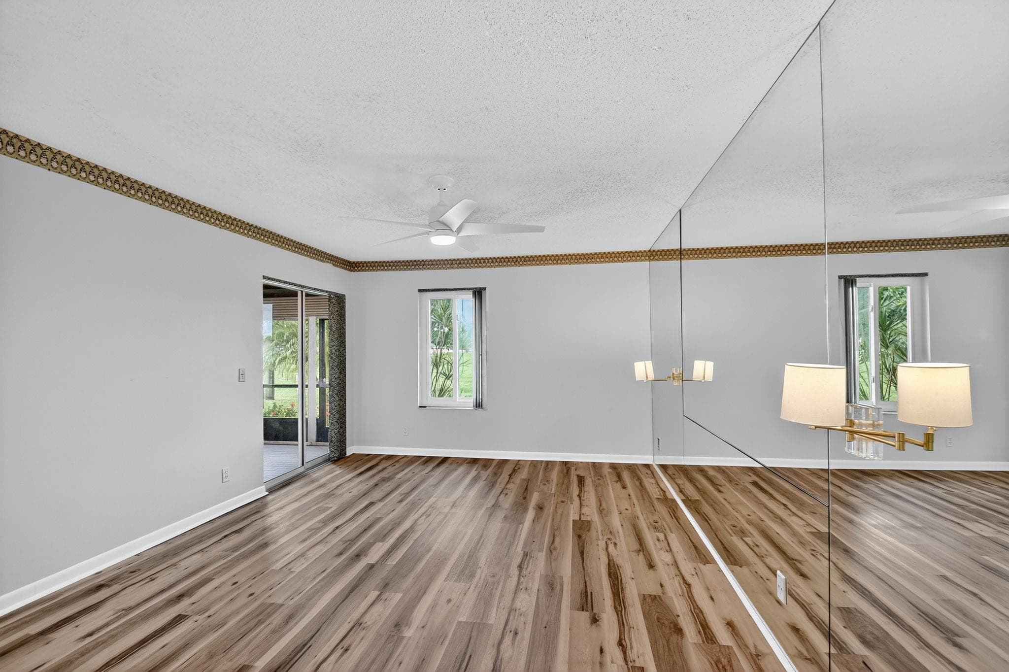 6869 Fountains Circle 6869, Lake Worth, FL 33467 24