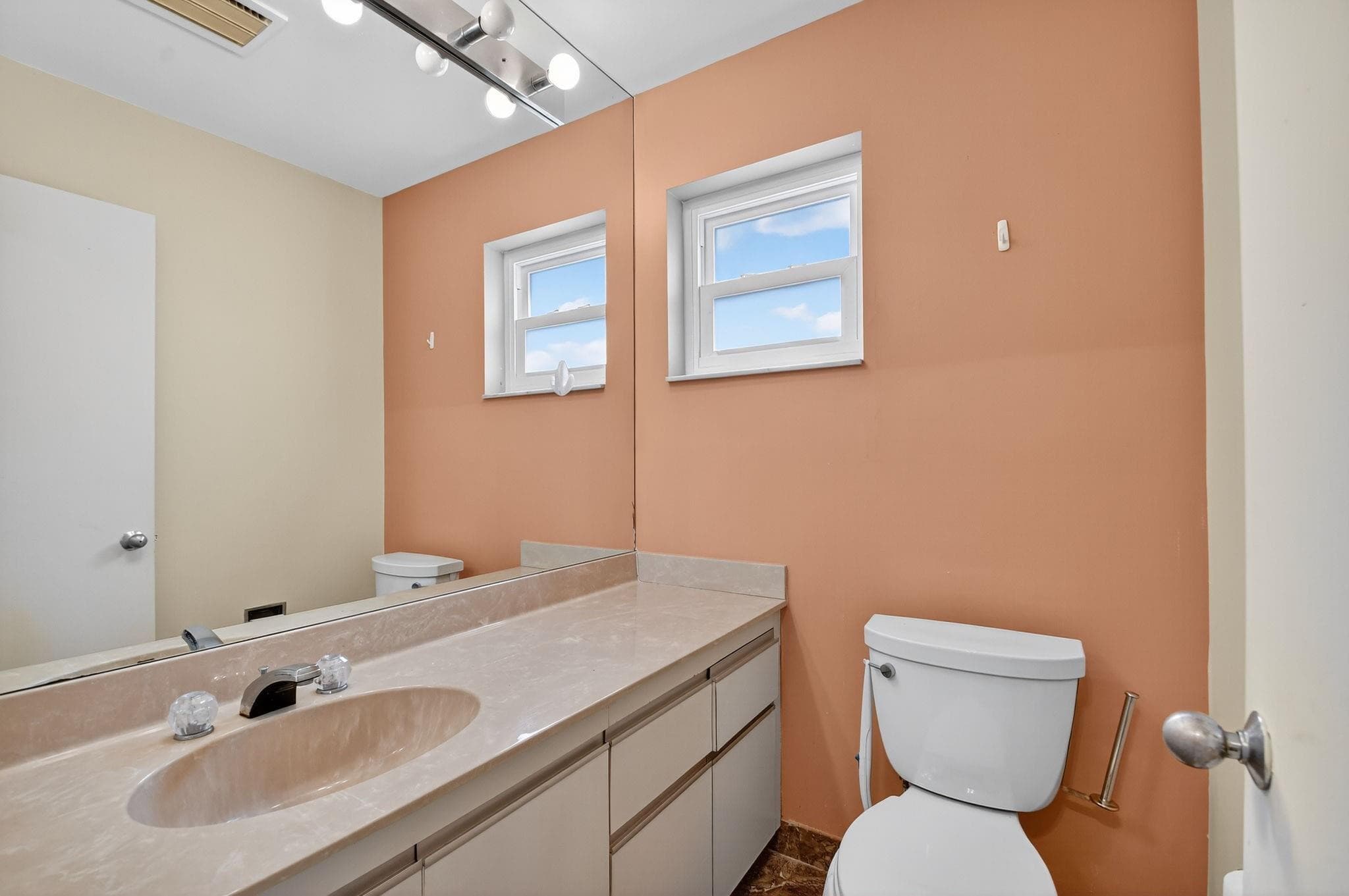 6869 Fountains Circle 6869, Lake Worth, FL 33467 34
