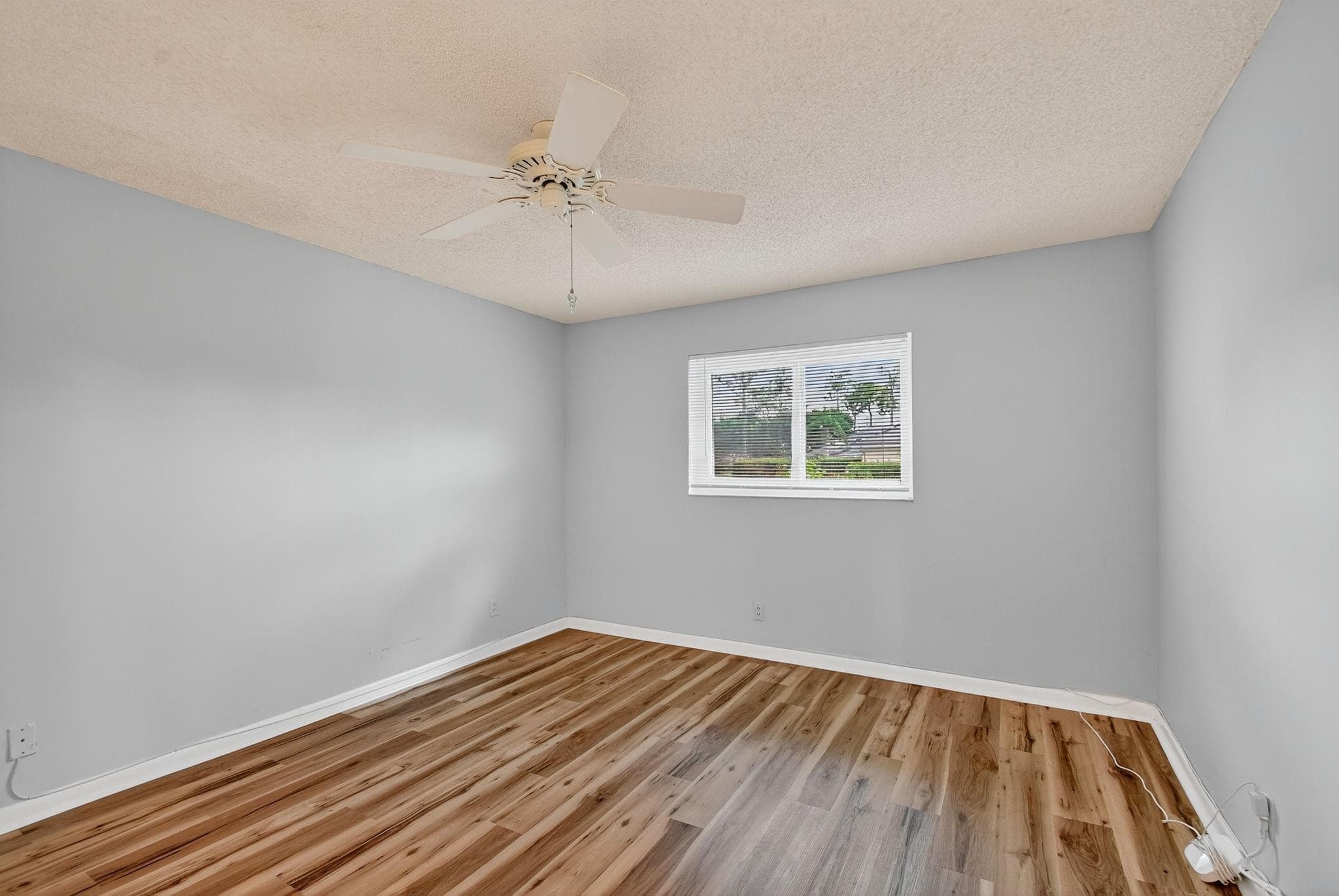 6869 Fountains Circle 6869, Lake Worth, FL 33467 36