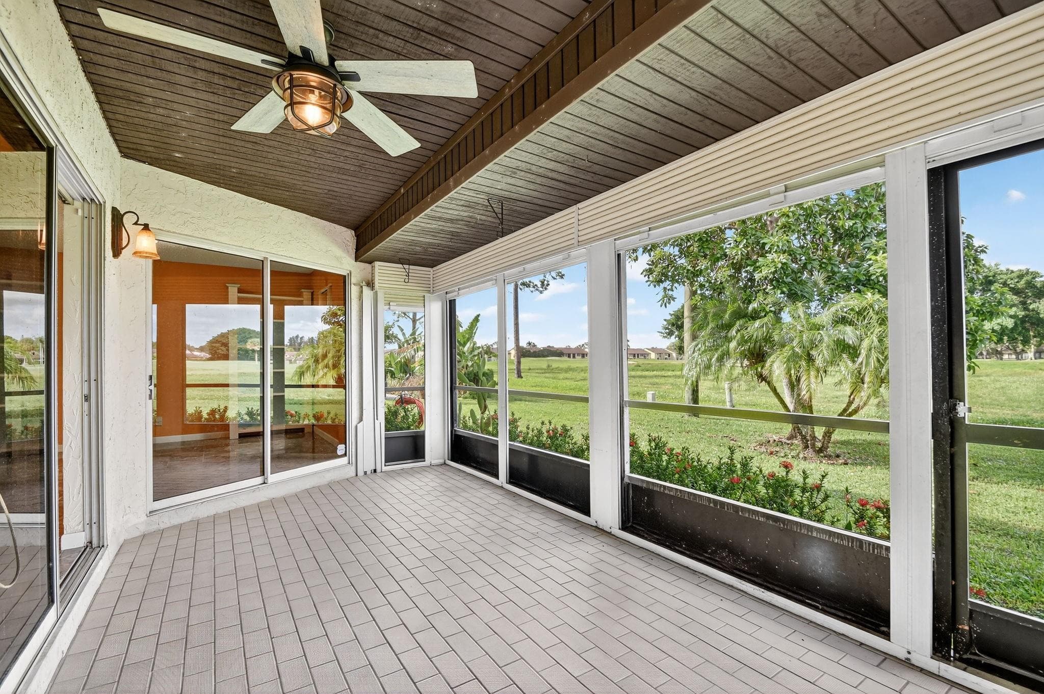 6869 Fountains Circle 6869, Lake Worth, FL 33467 44