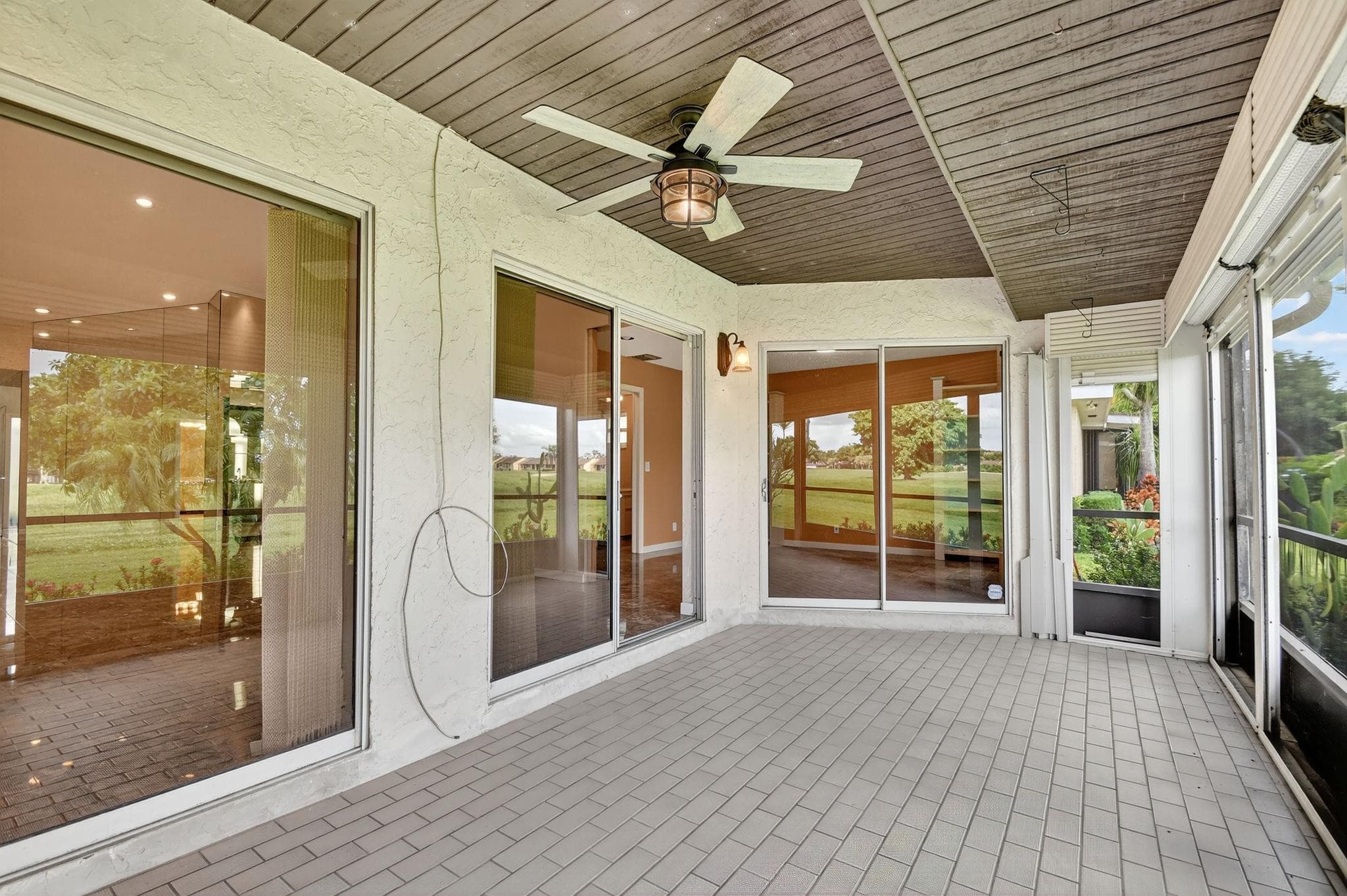 6869 Fountains Circle 6869, Lake Worth, FL 33467 46