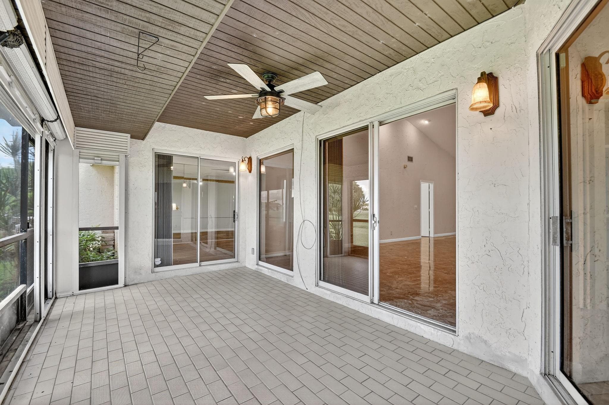6869 Fountains Circle 6869, Lake Worth, FL 33467 47